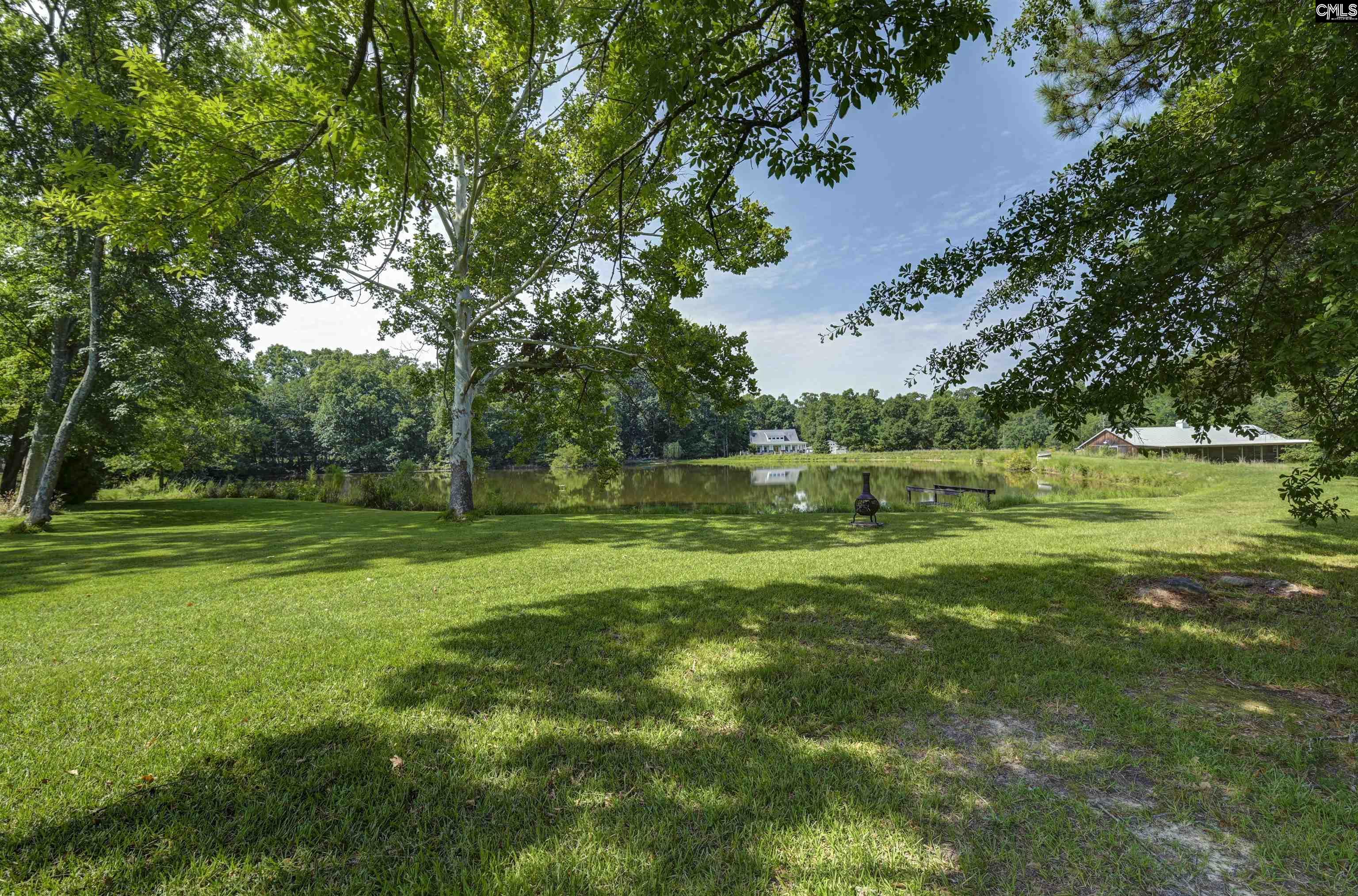 main property photo 75