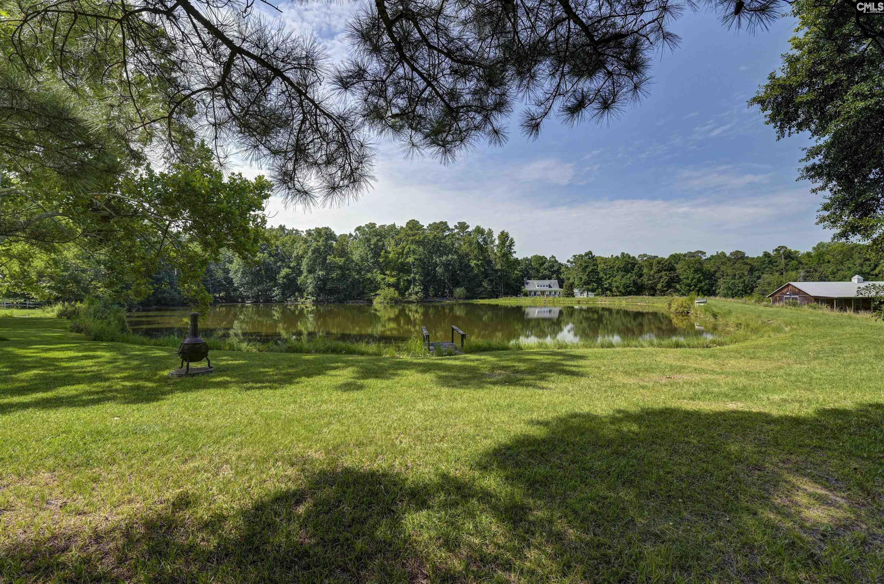 main property photo 77
