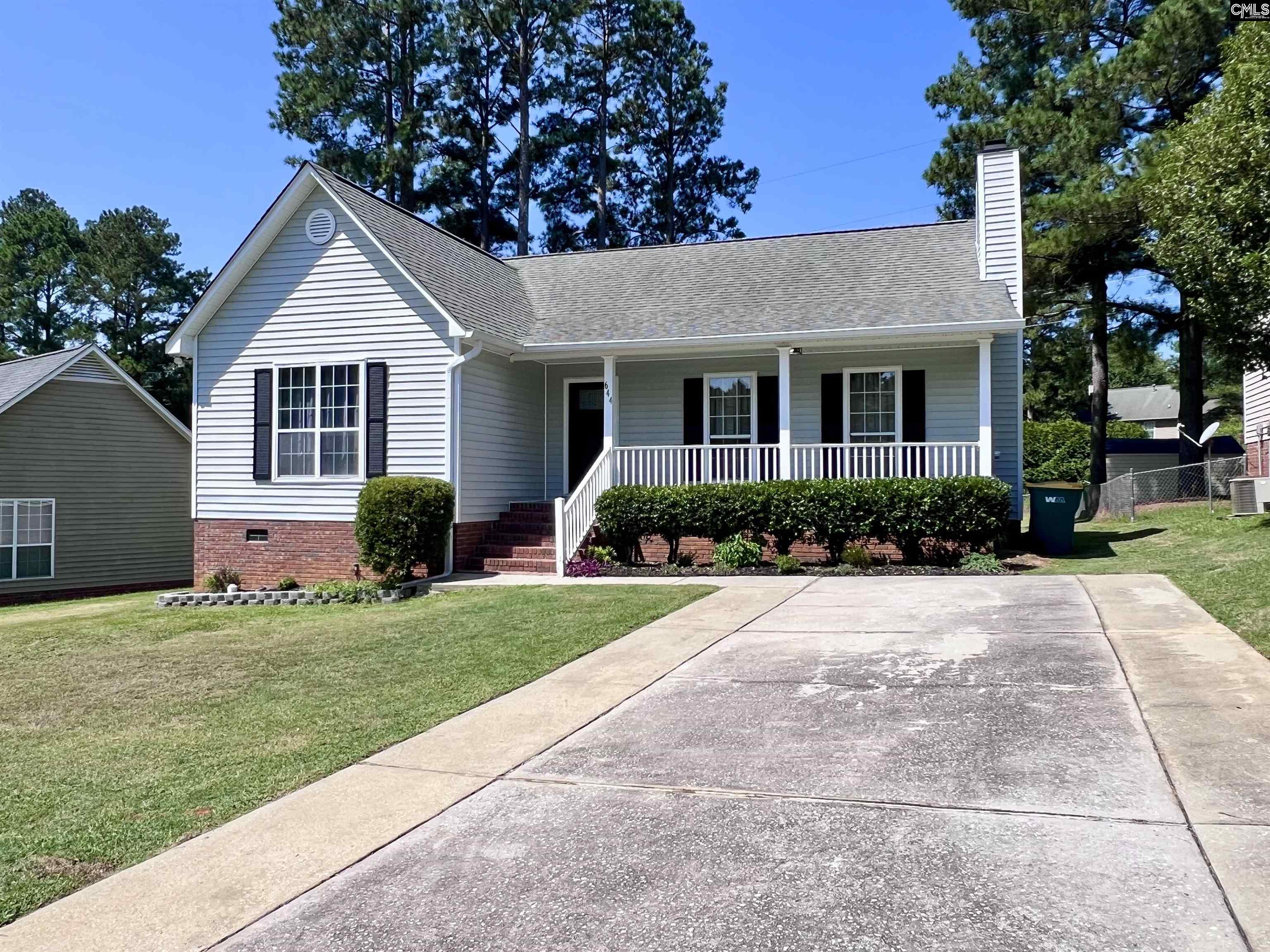 main property photo 1