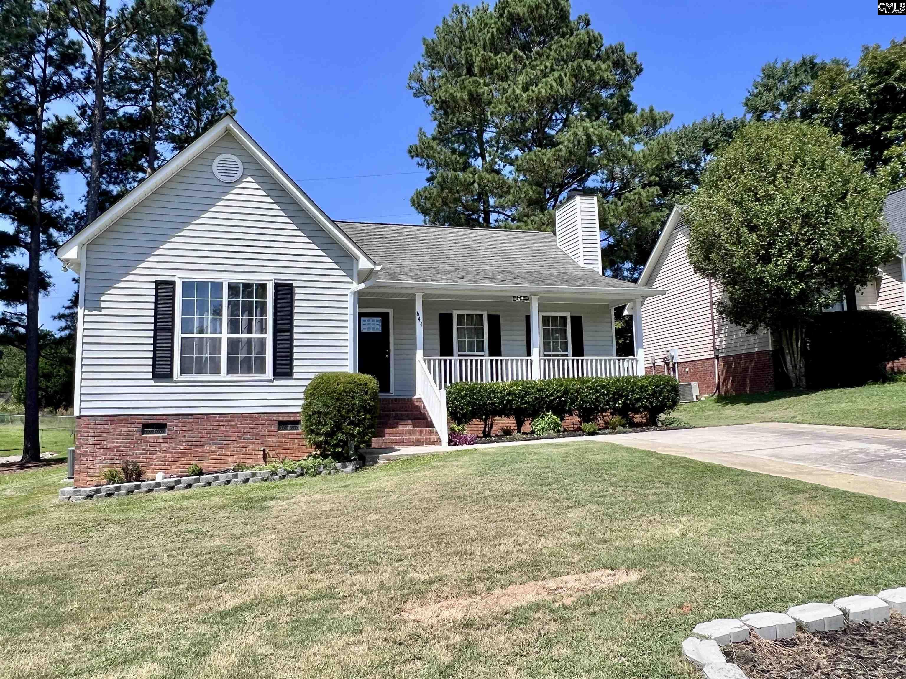 main property photo 2