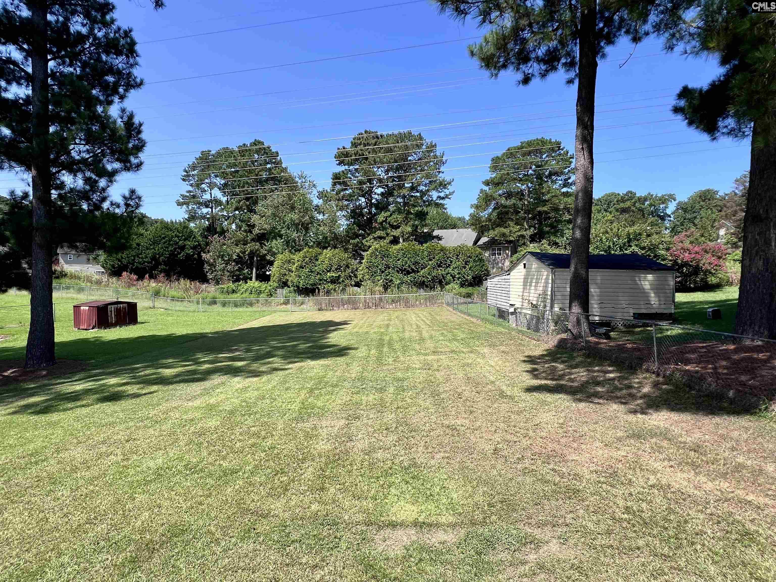 main property photo 46