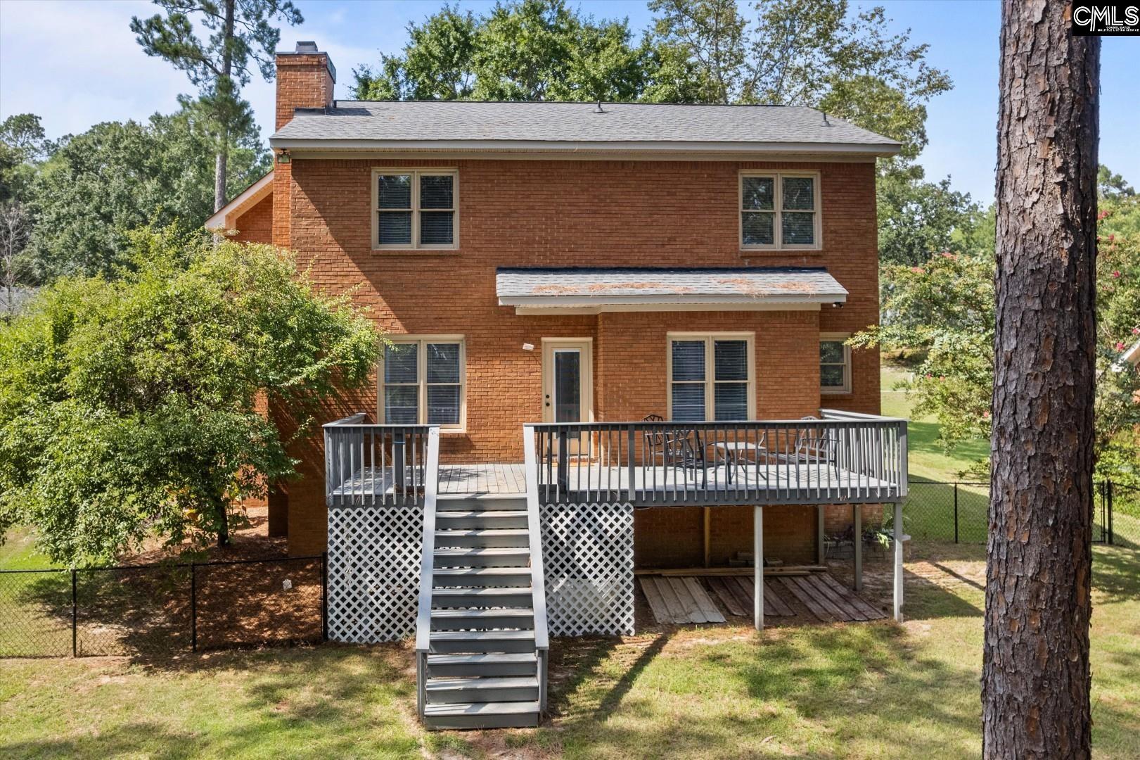 main property photo 34