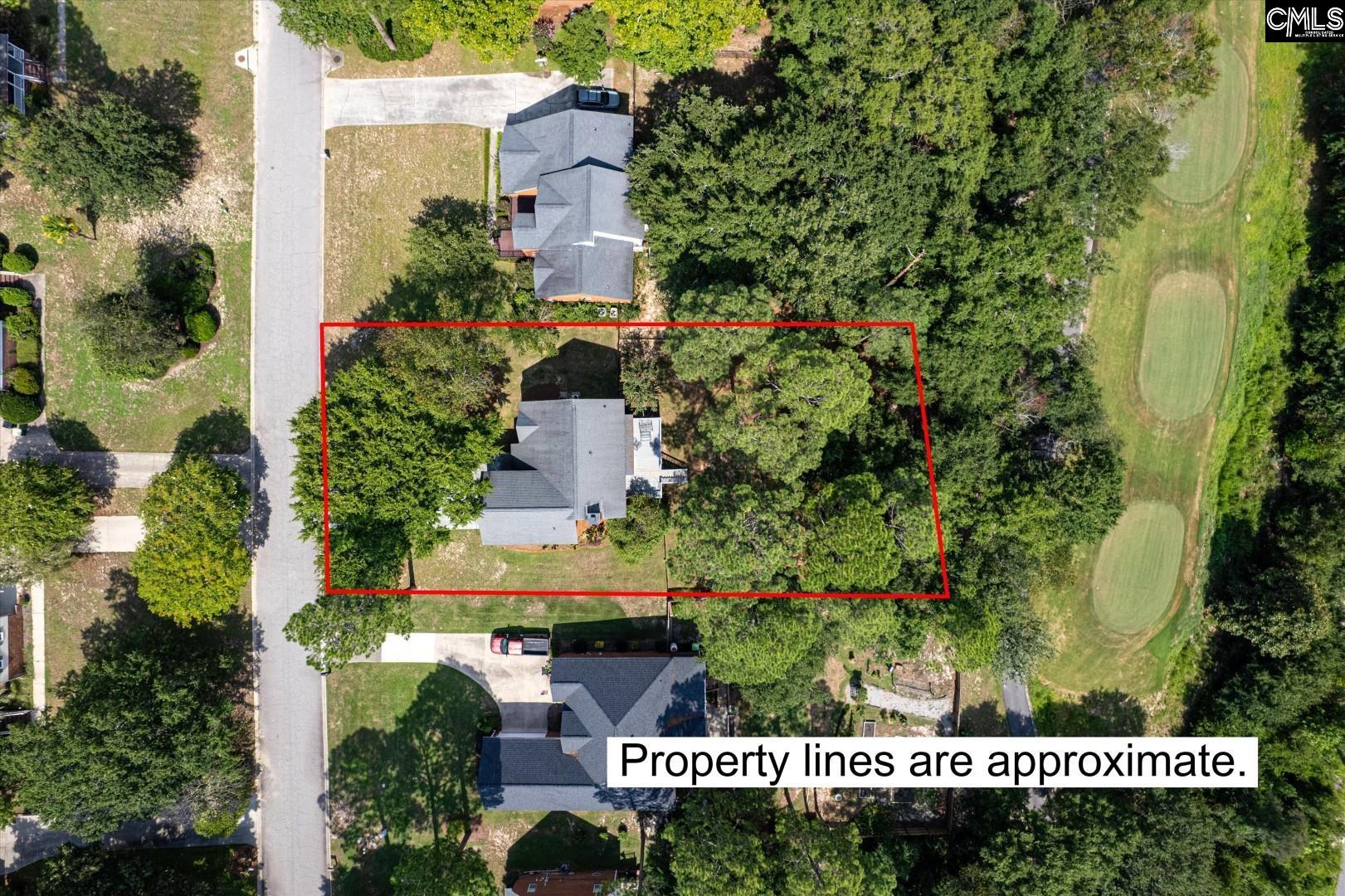 main property photo 43