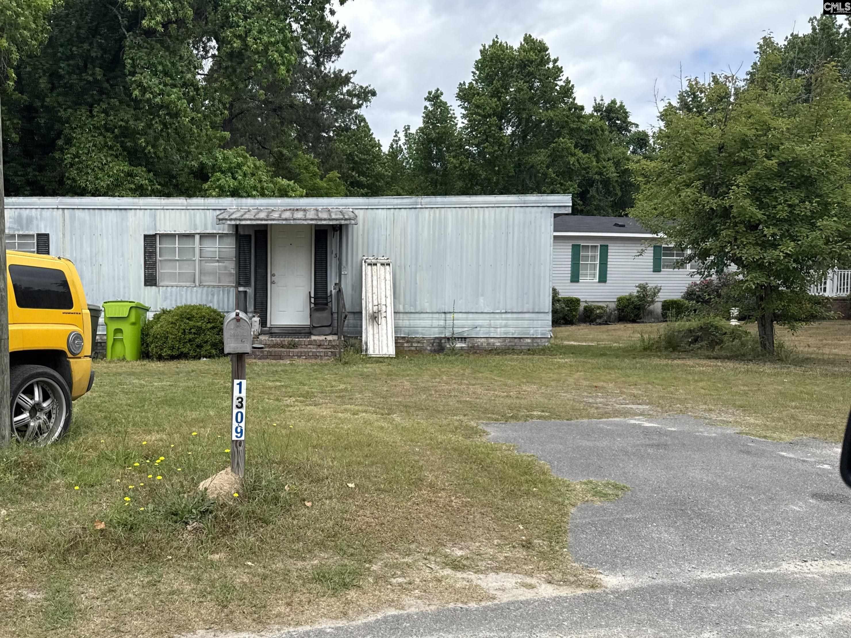 main property photo 2
