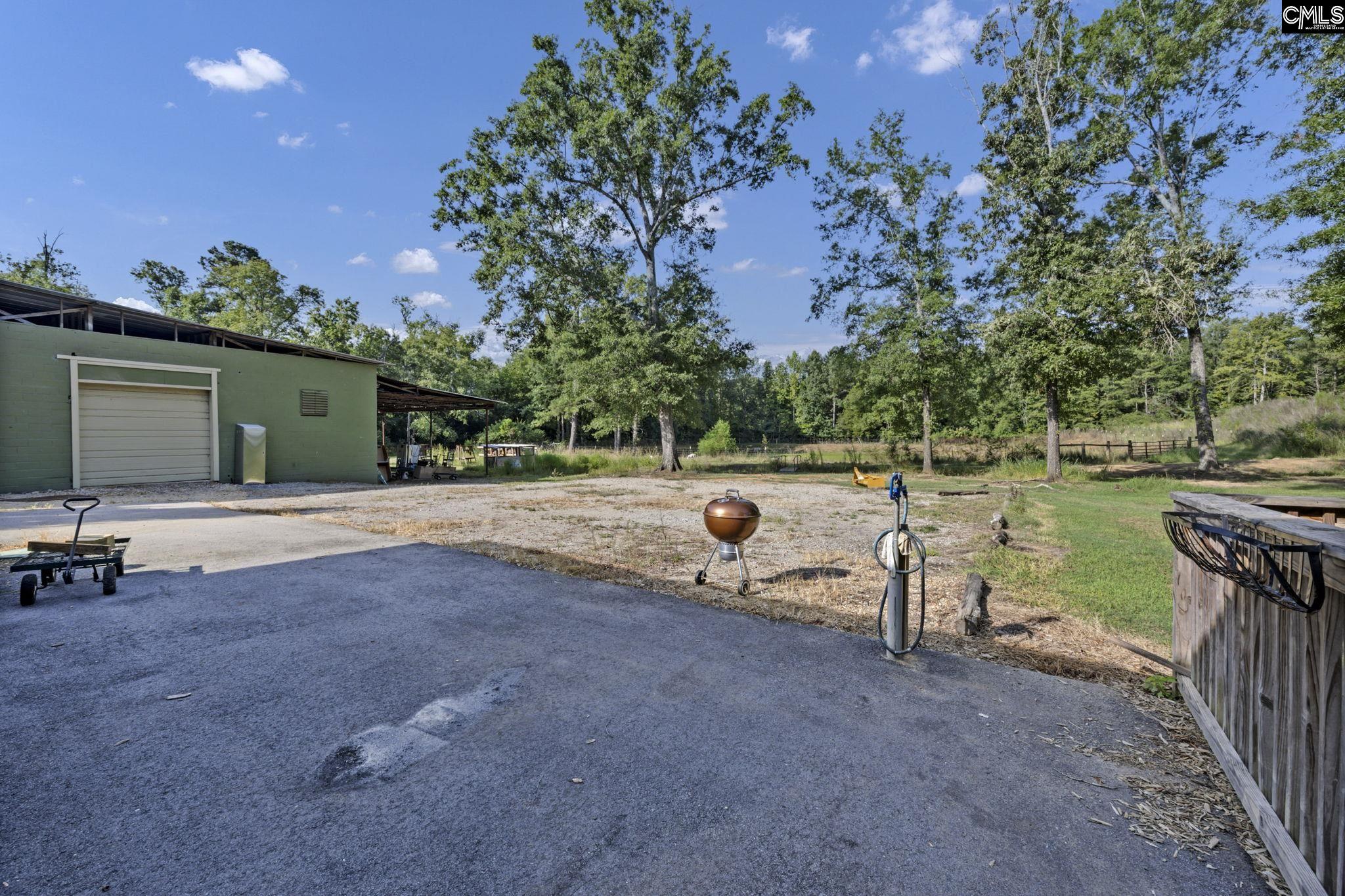 main property photo 39