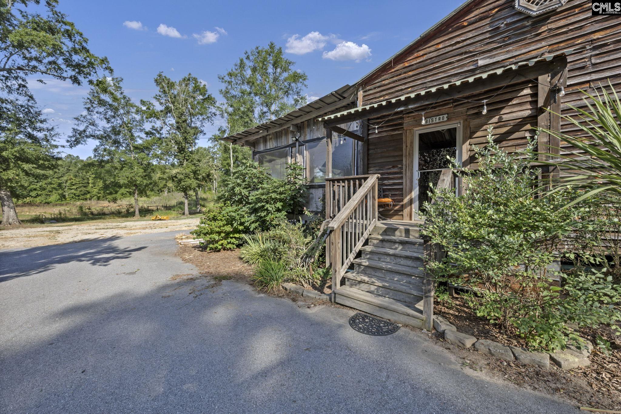 main property photo 42