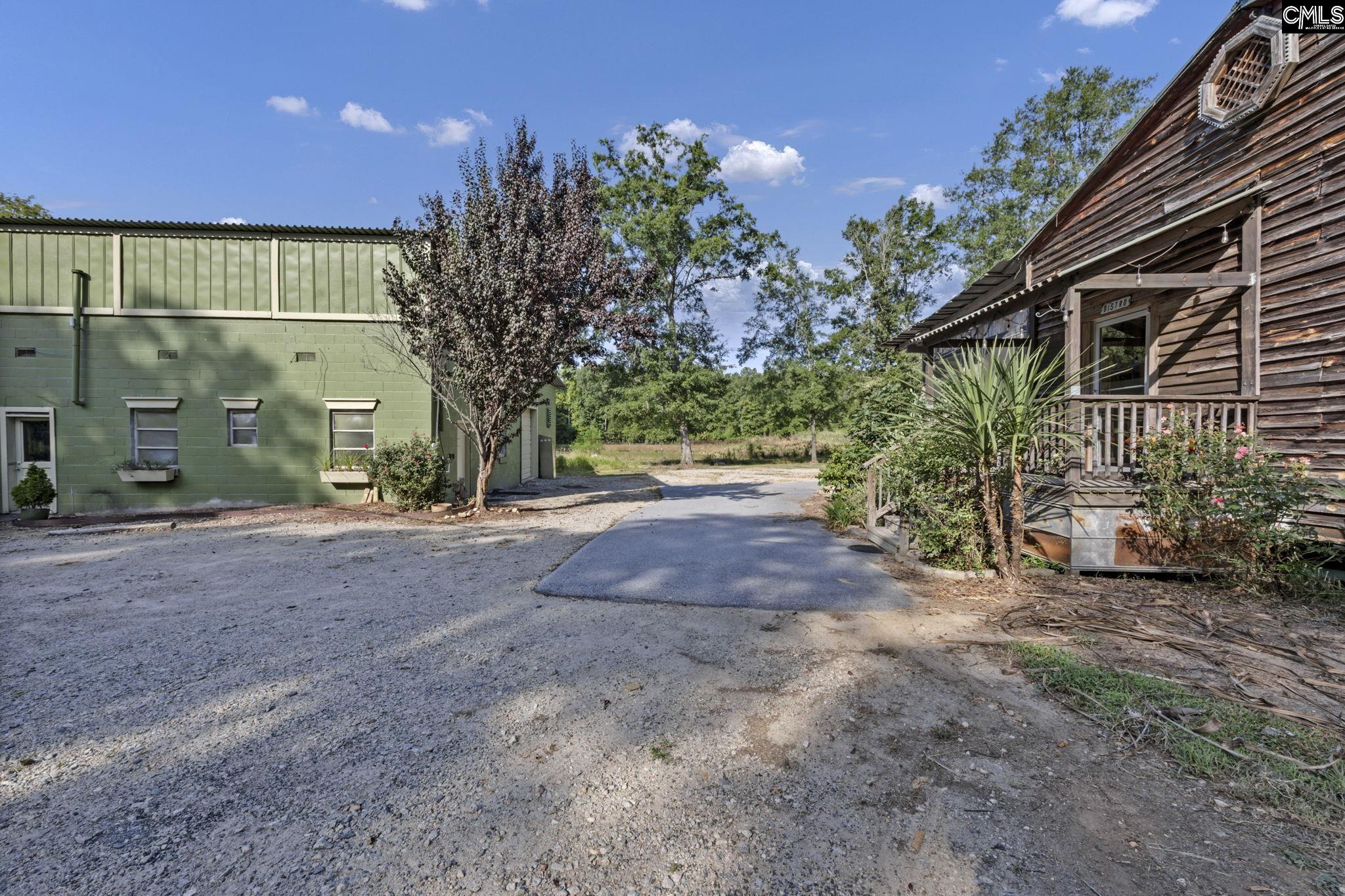 main property photo 43