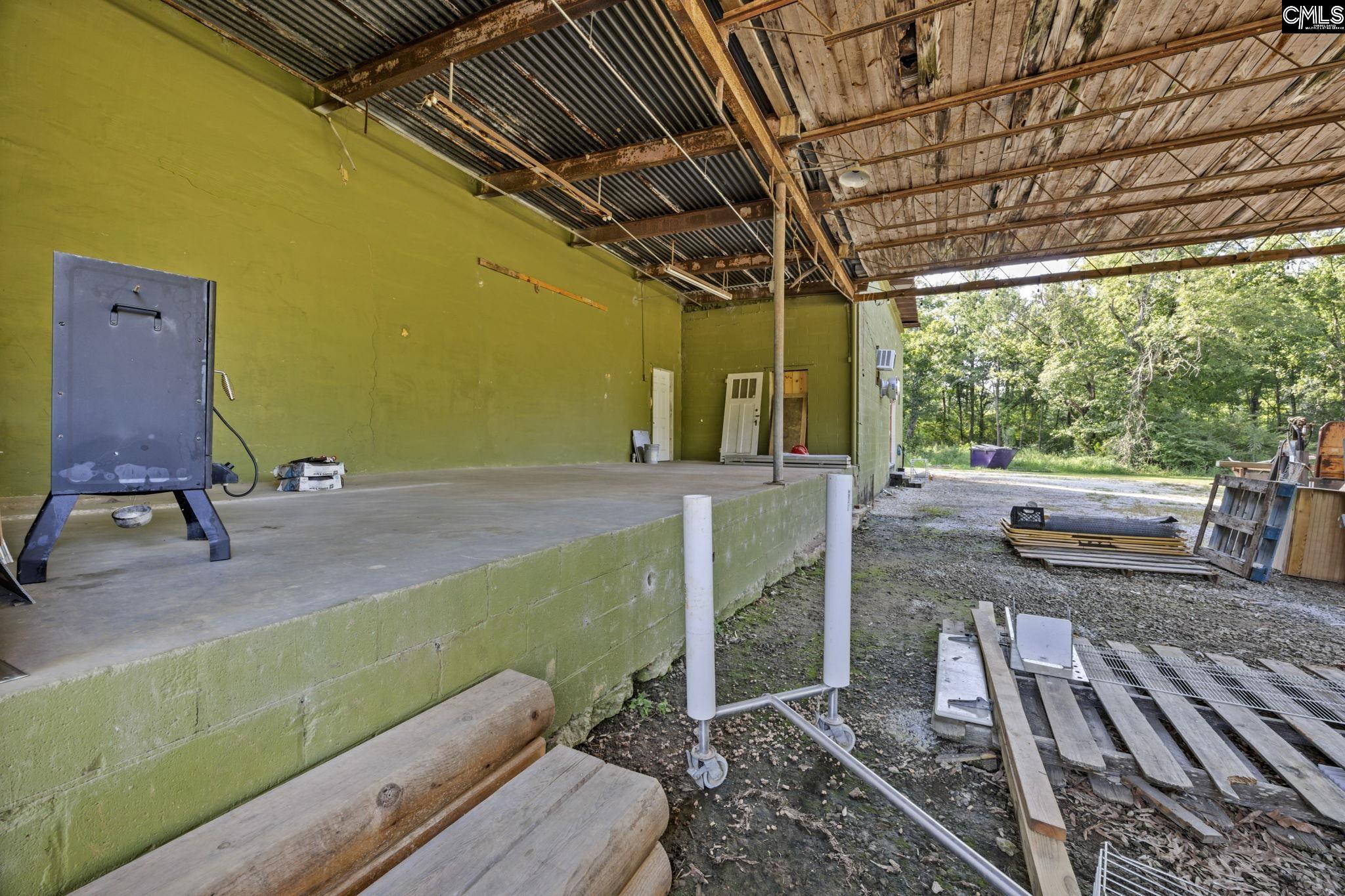 main property photo 45