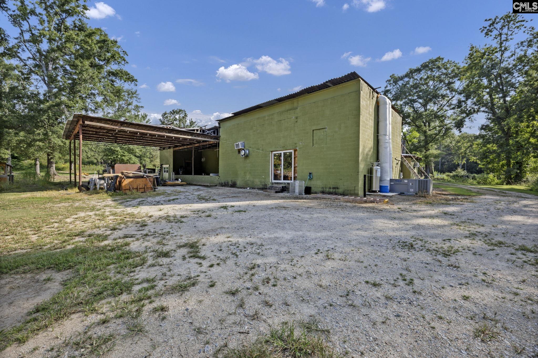 main property photo 46