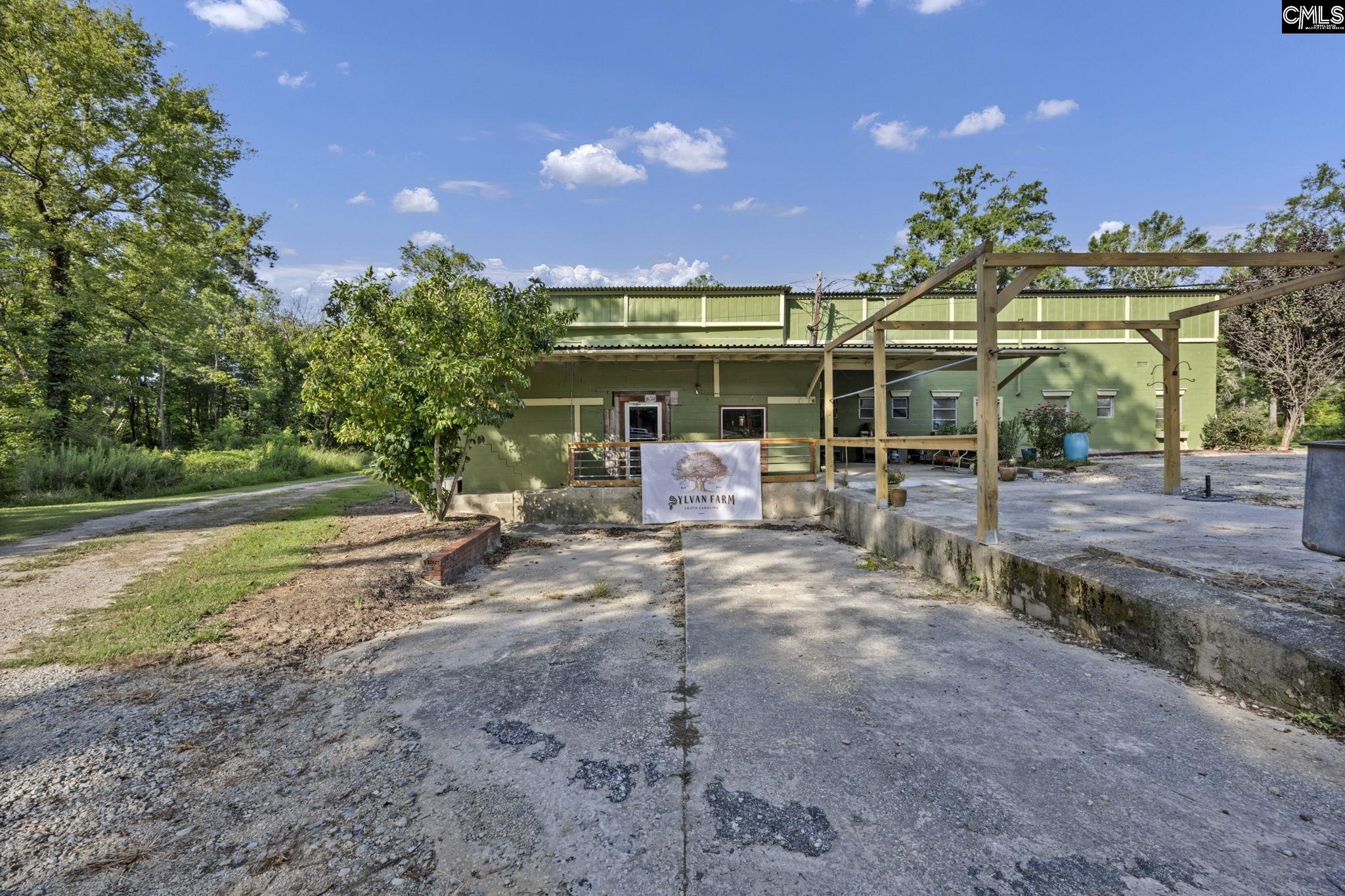 main property photo 48