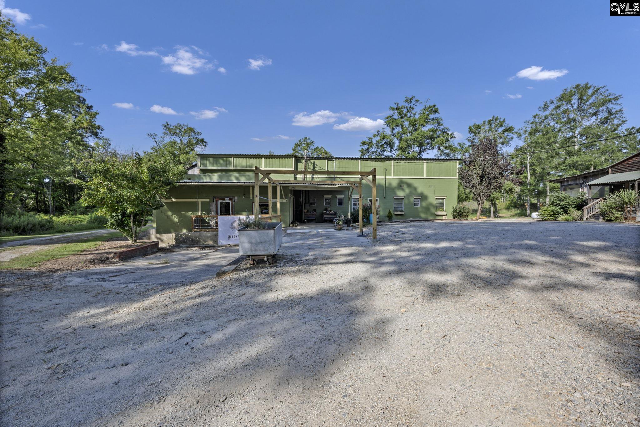 main property photo 50