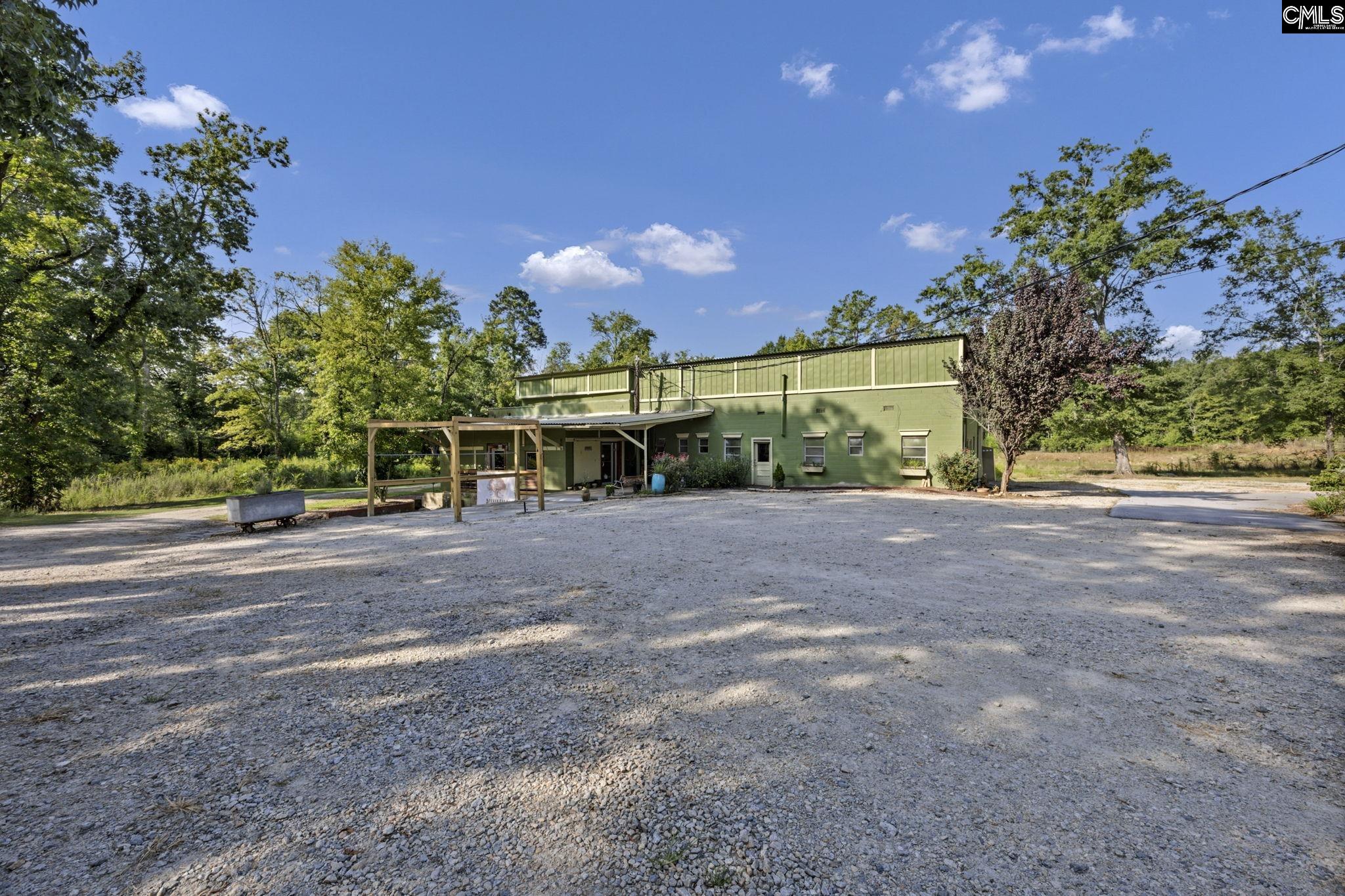 main property photo 52