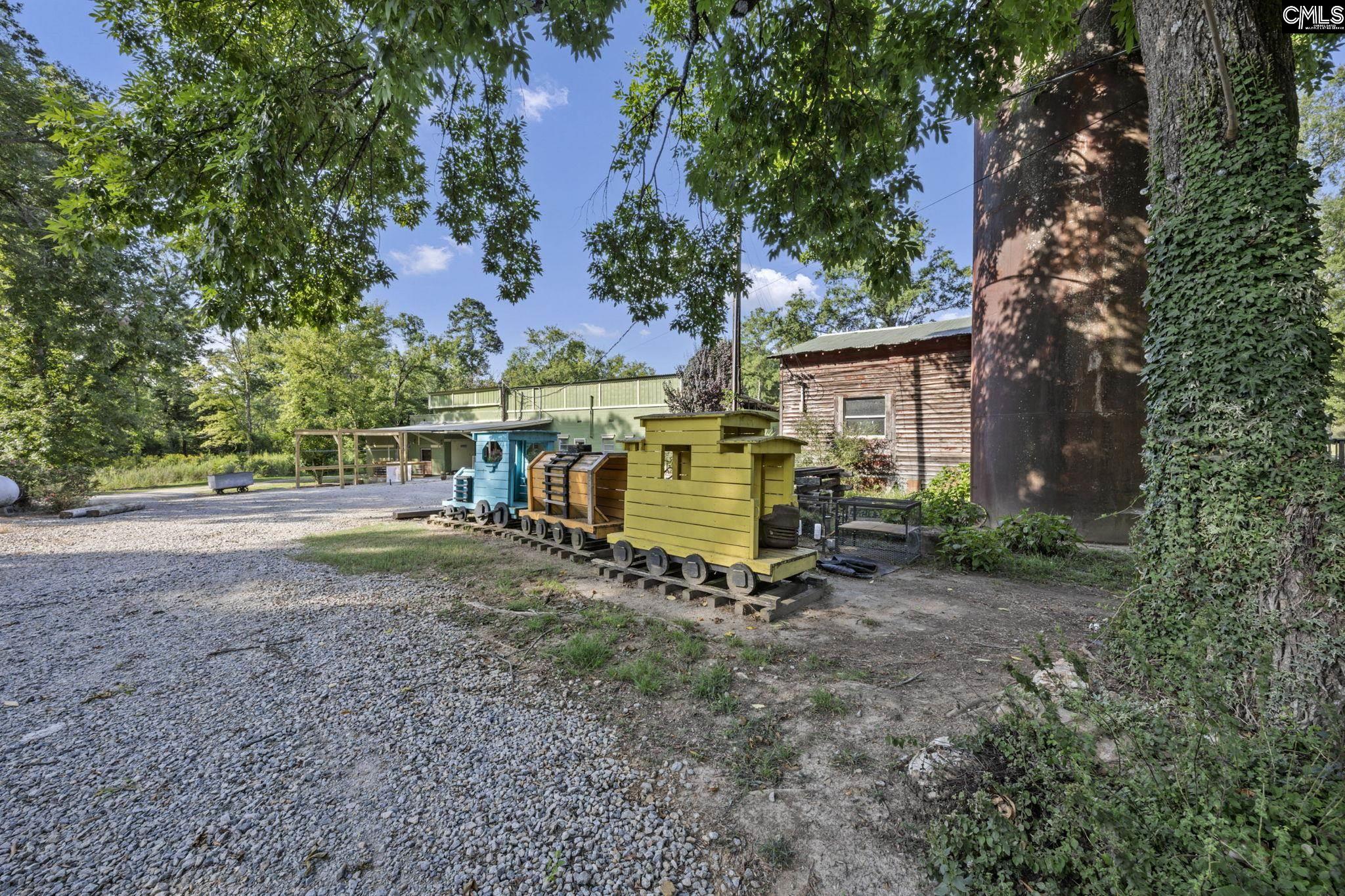 main property photo 53
