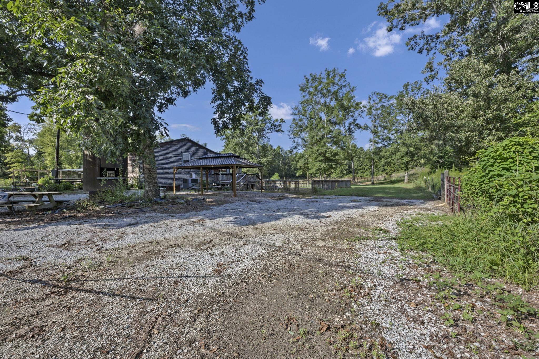 main property photo 55