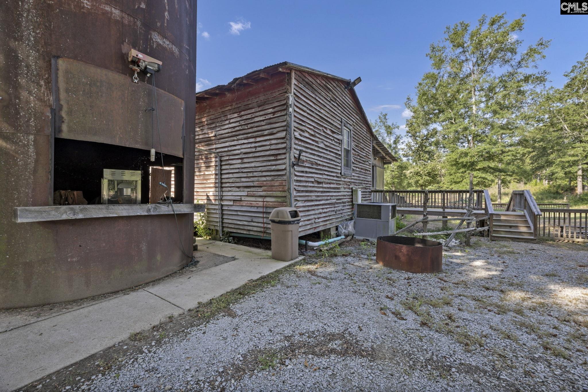 main property photo 56