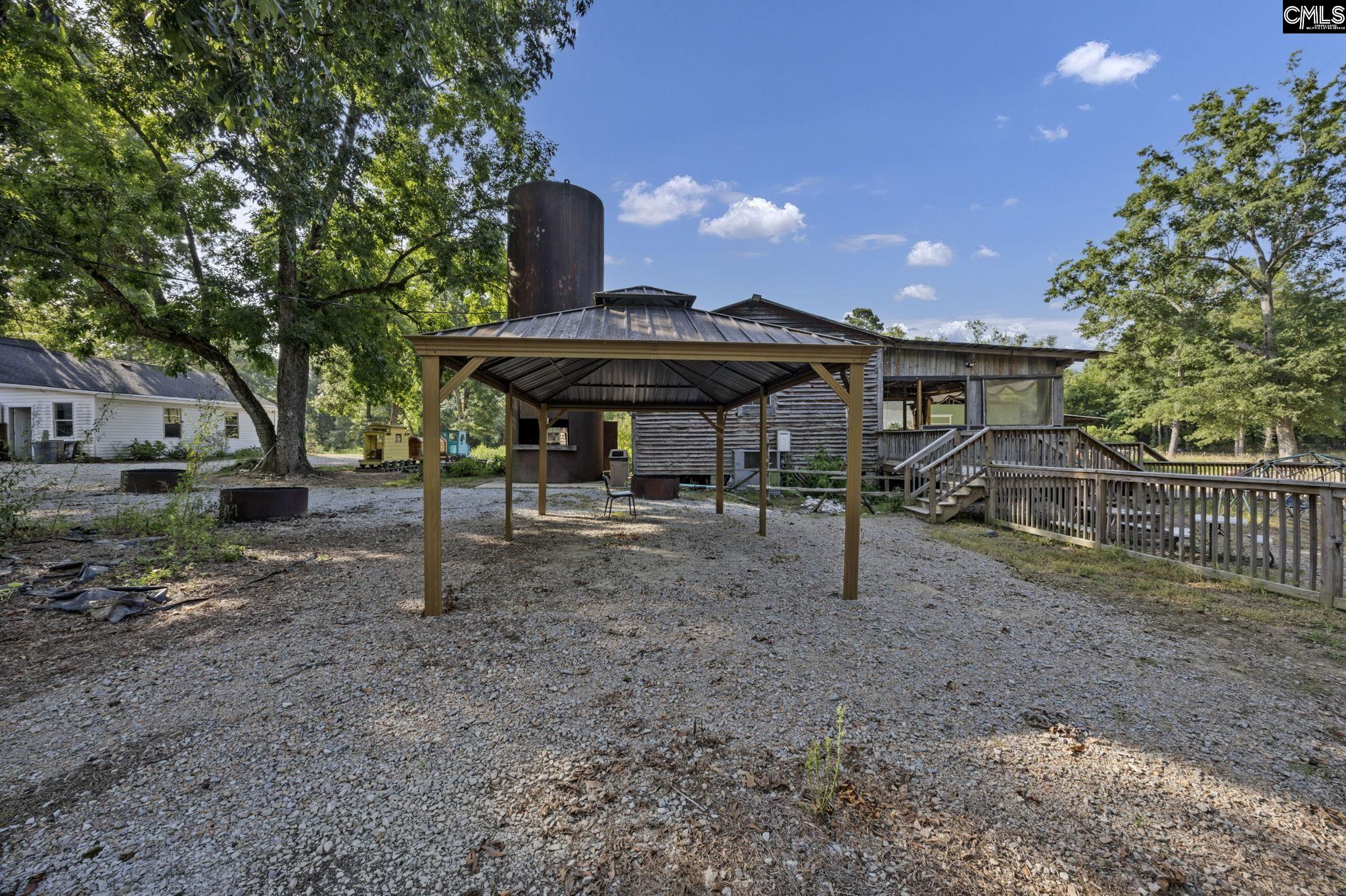 main property photo 57