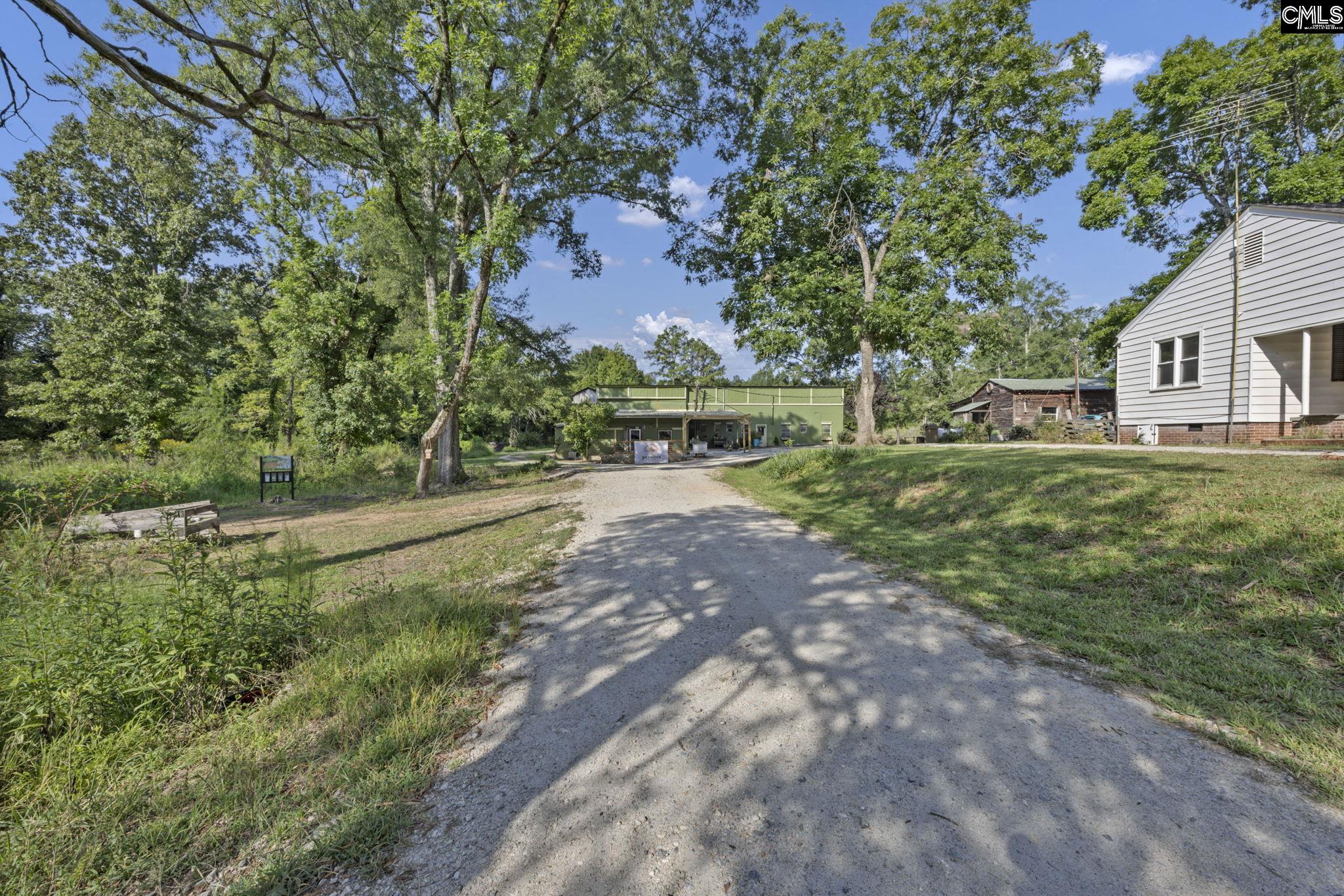 main property photo 58
