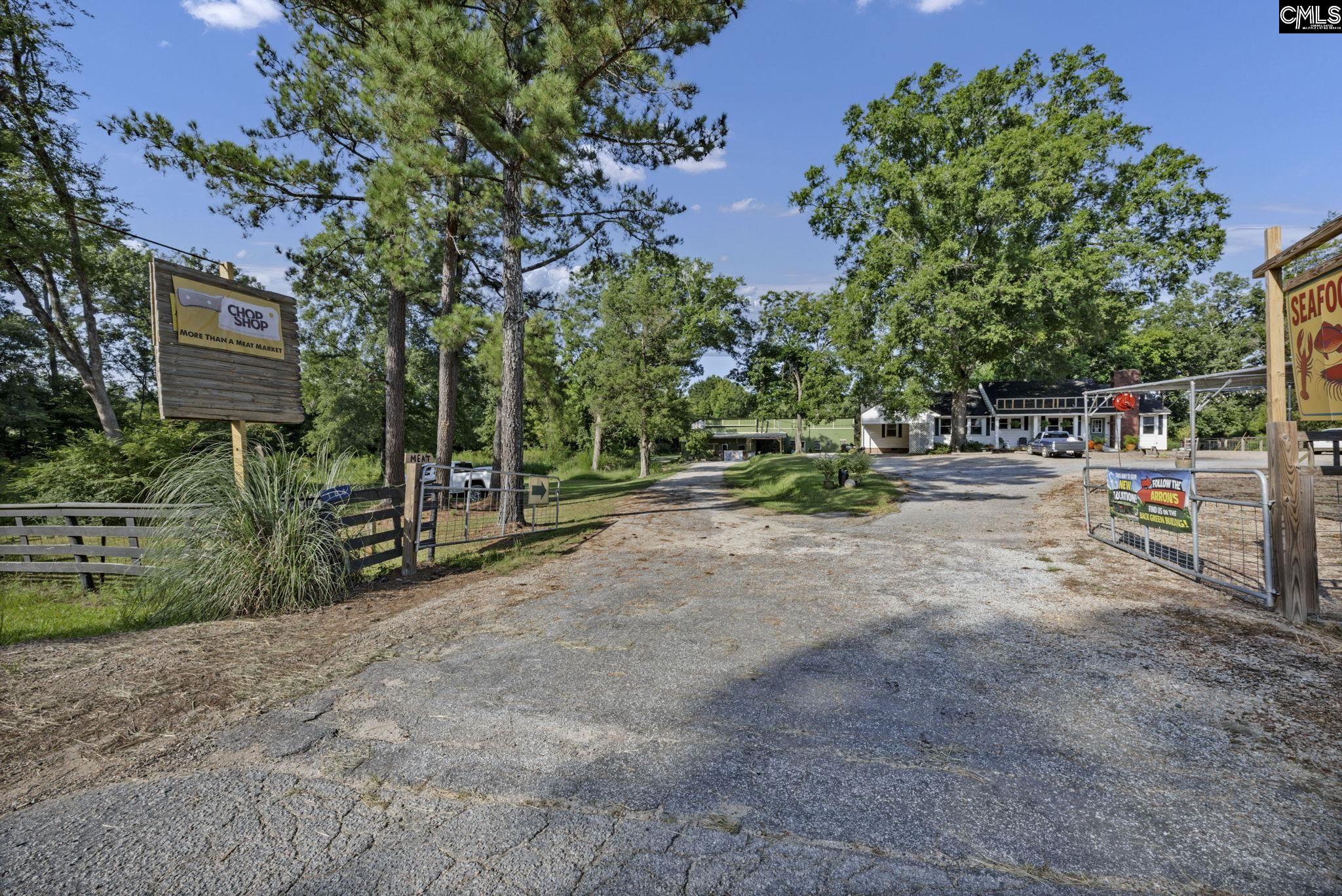 main property photo 59