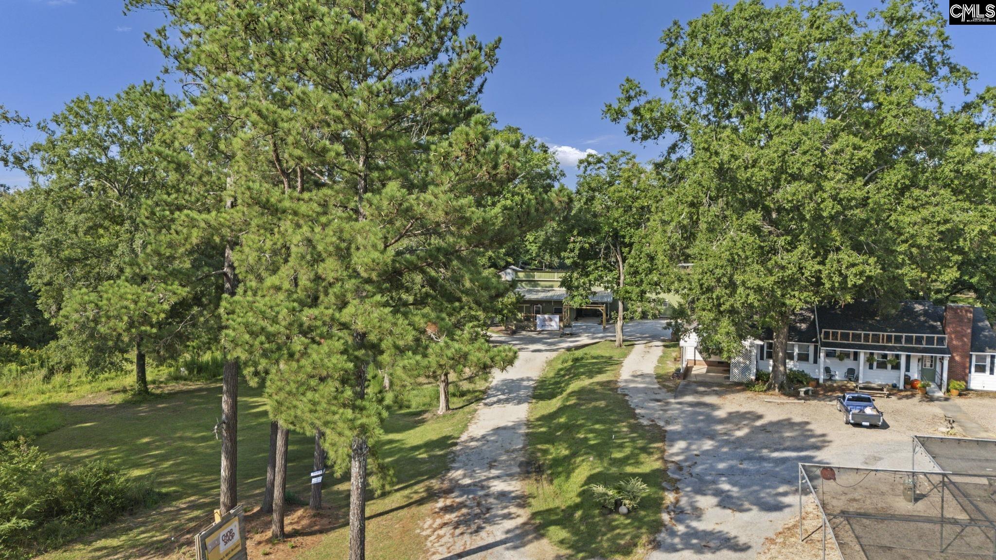 main property photo 60