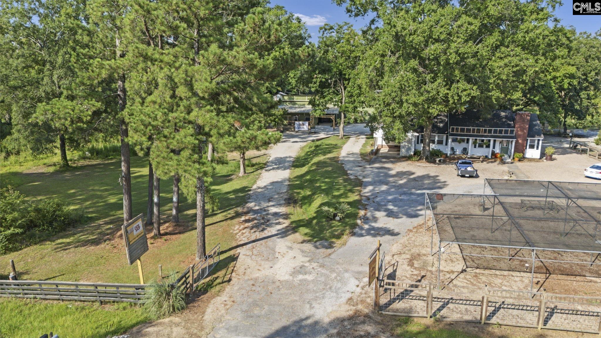 main property photo 61