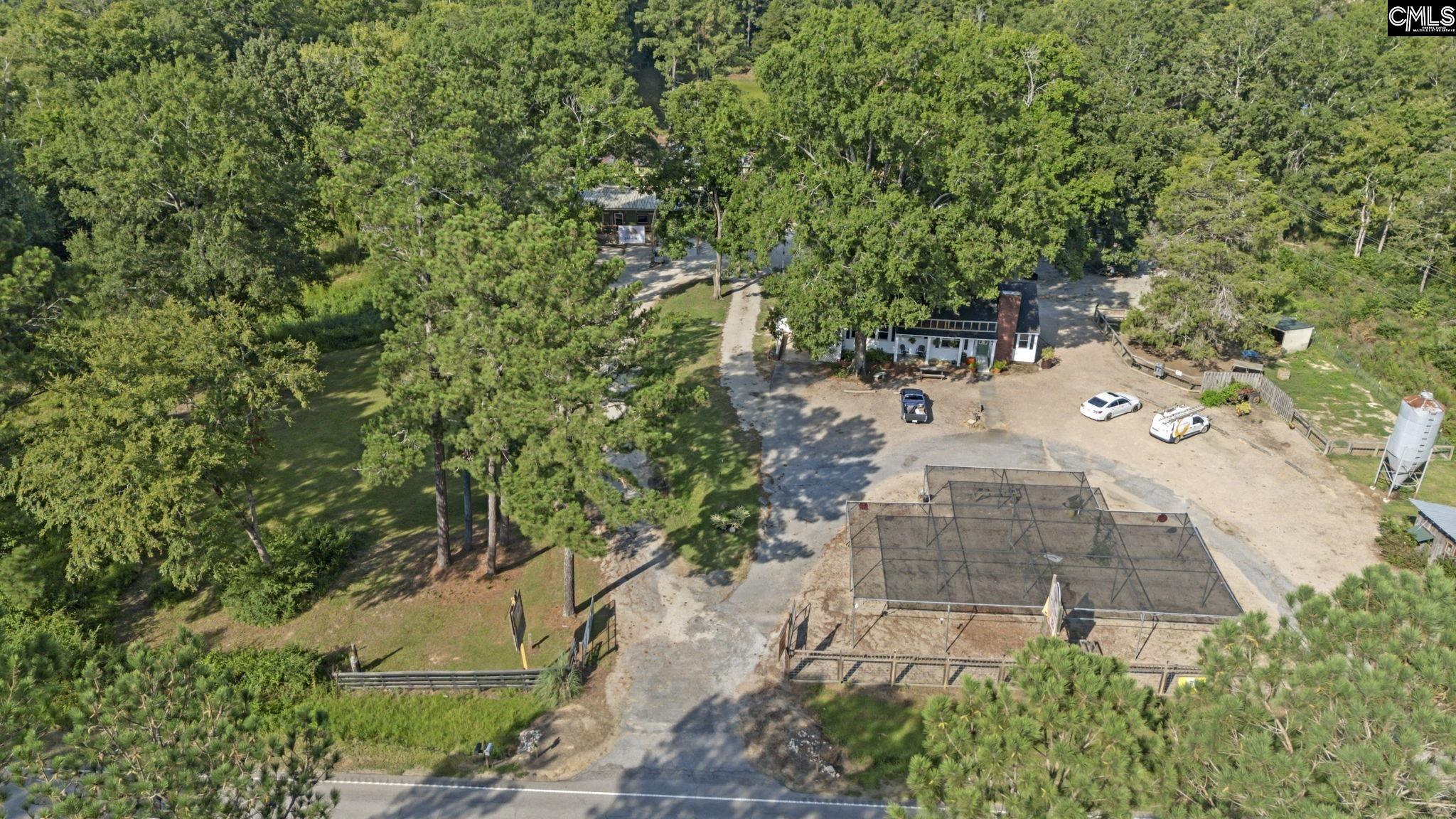 main property photo 62