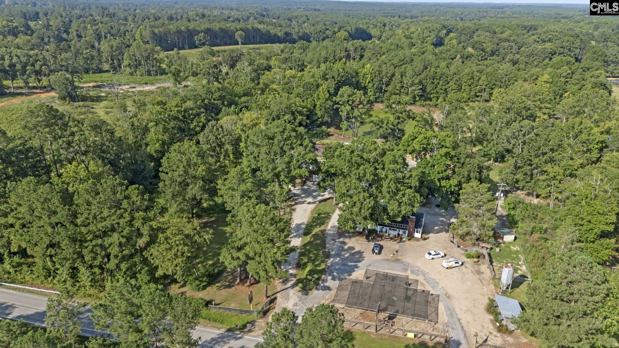 main property photo 63