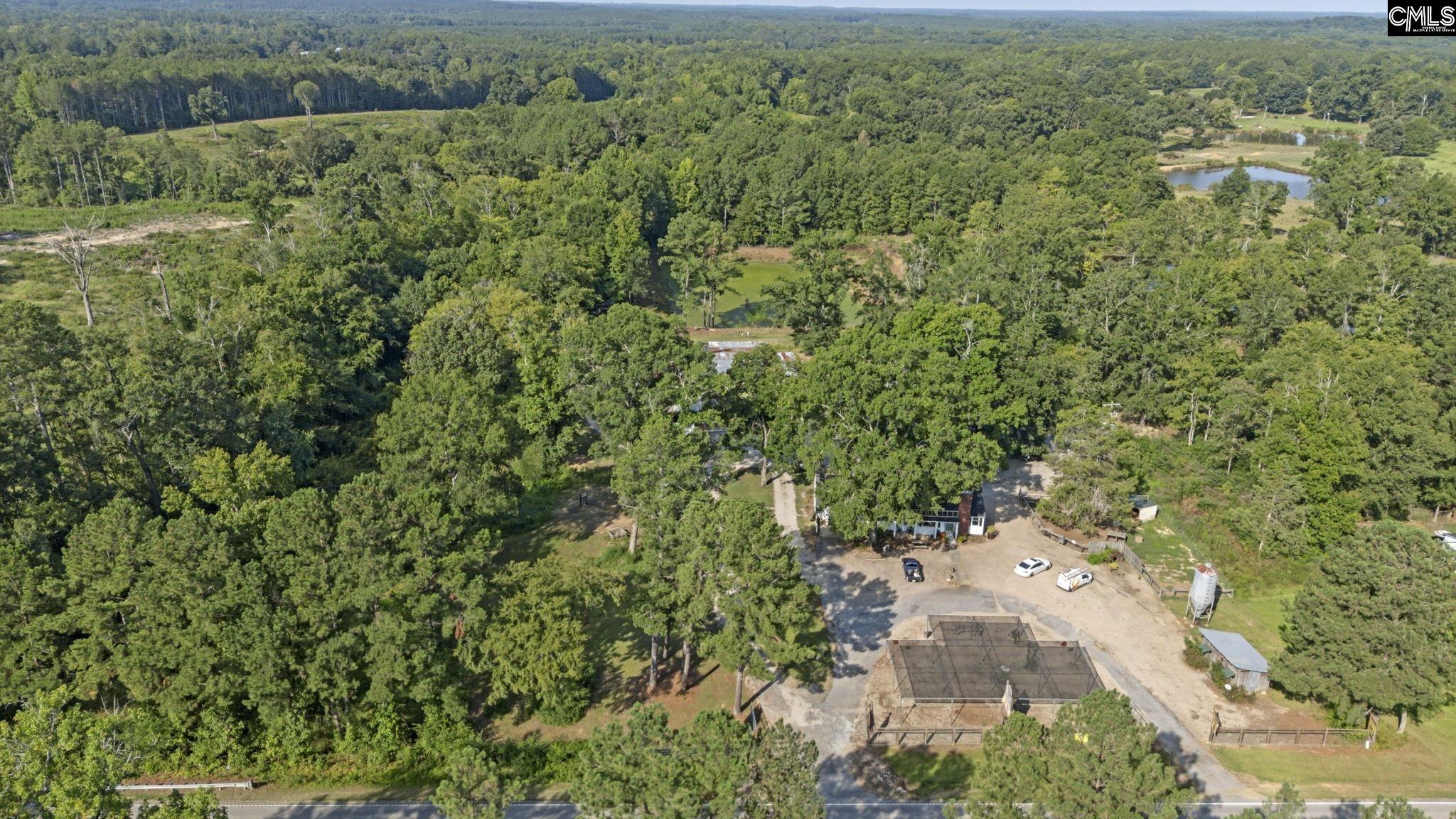 main property photo 64