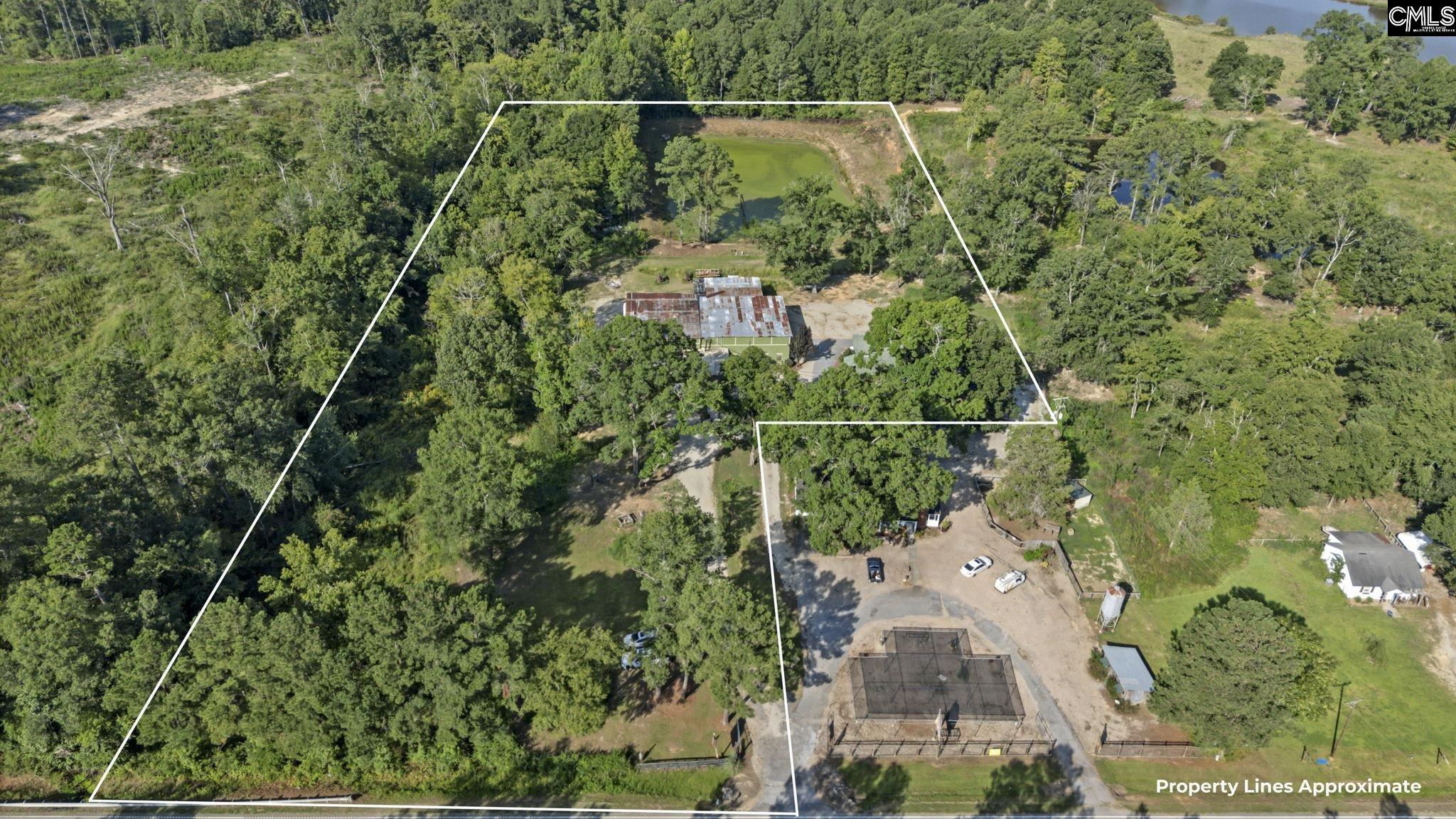 main property photo 65