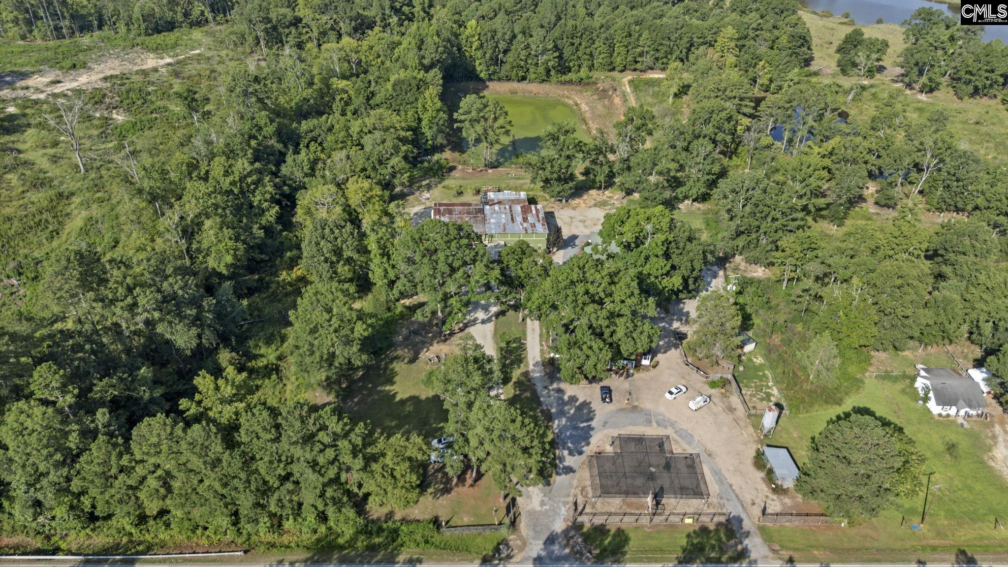 main property photo 66