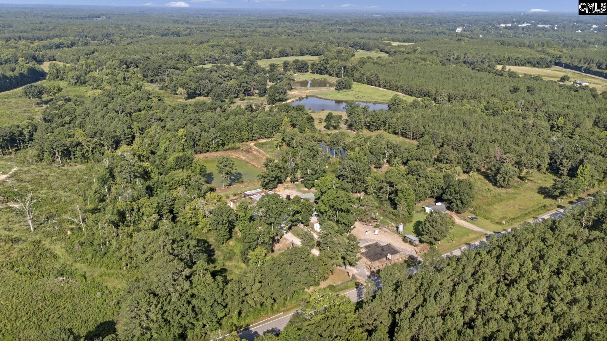 main property photo 67