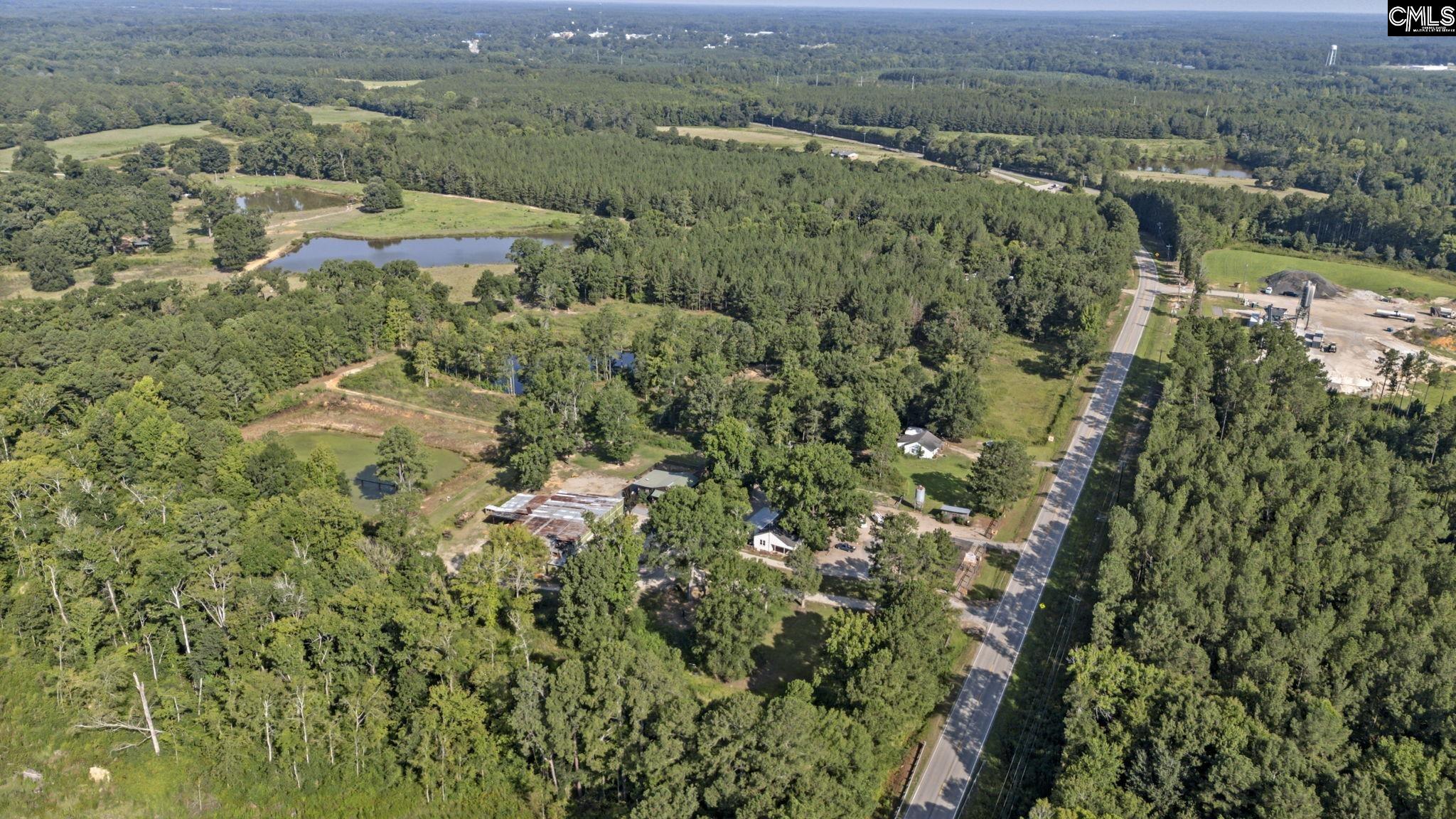 main property photo 68