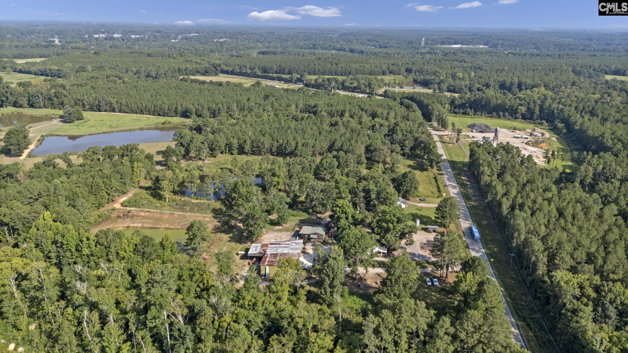 main property photo 69