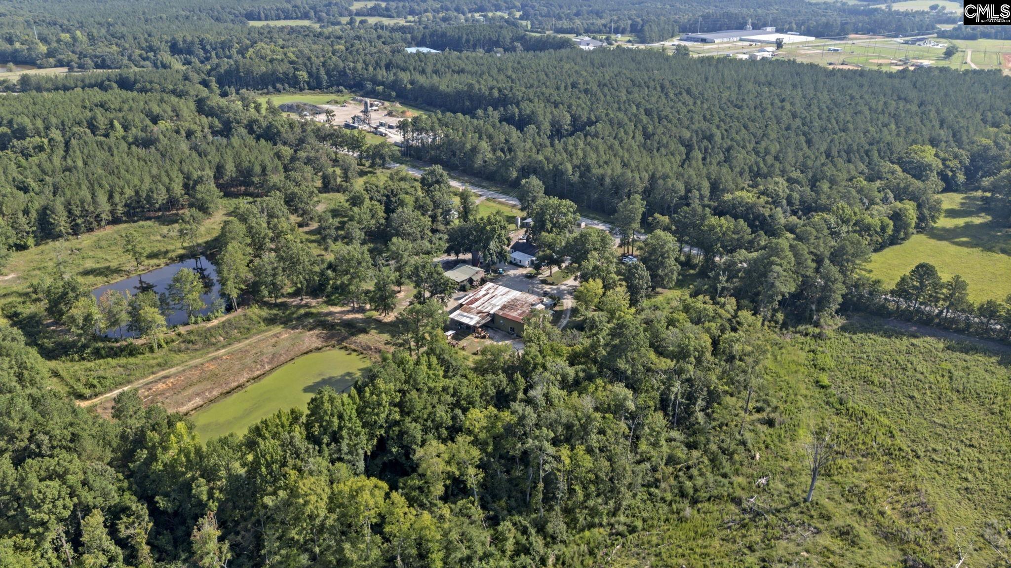 main property photo 70