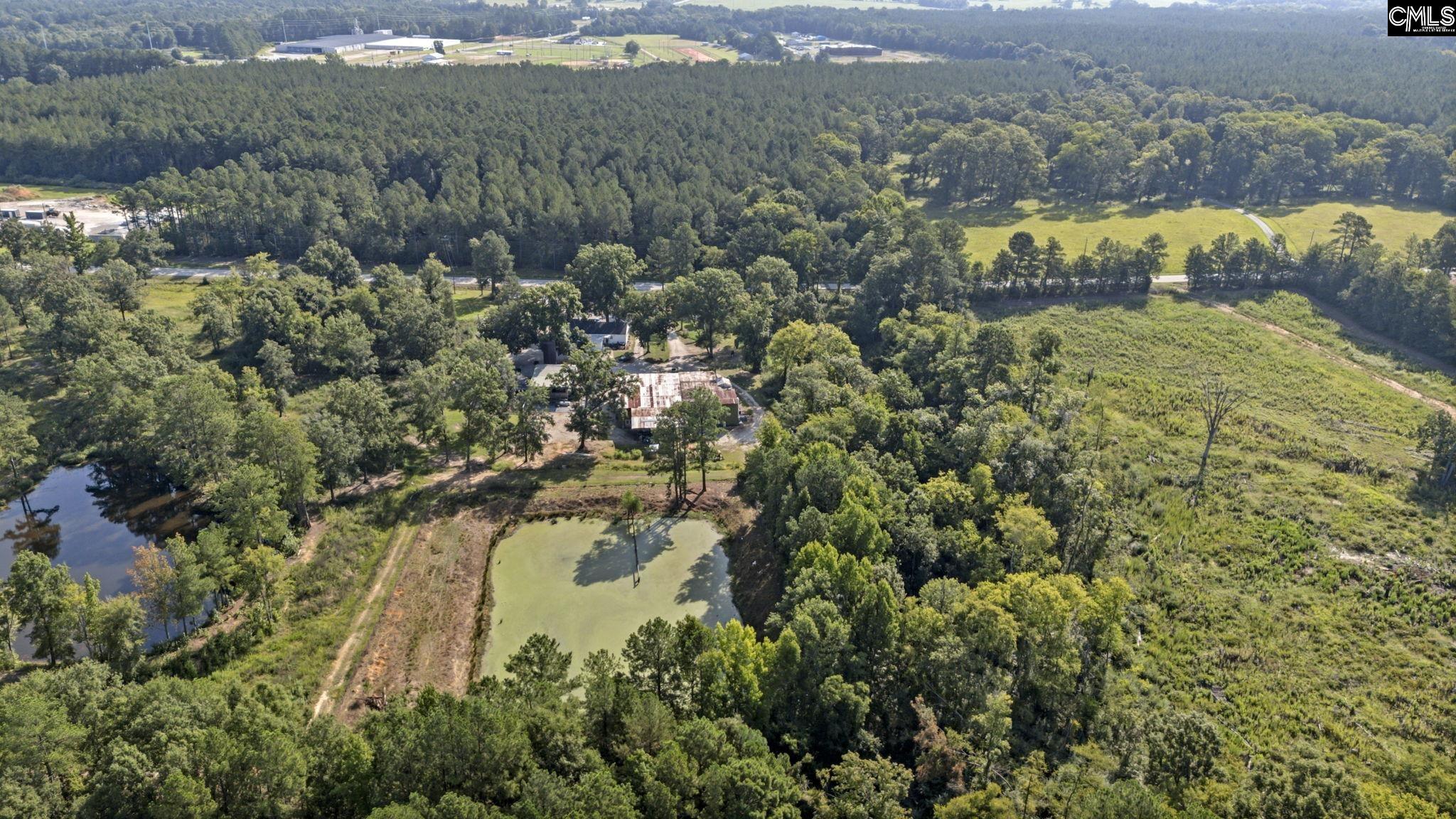 main property photo 71