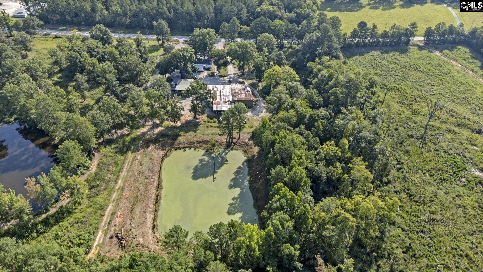 main property photo 72