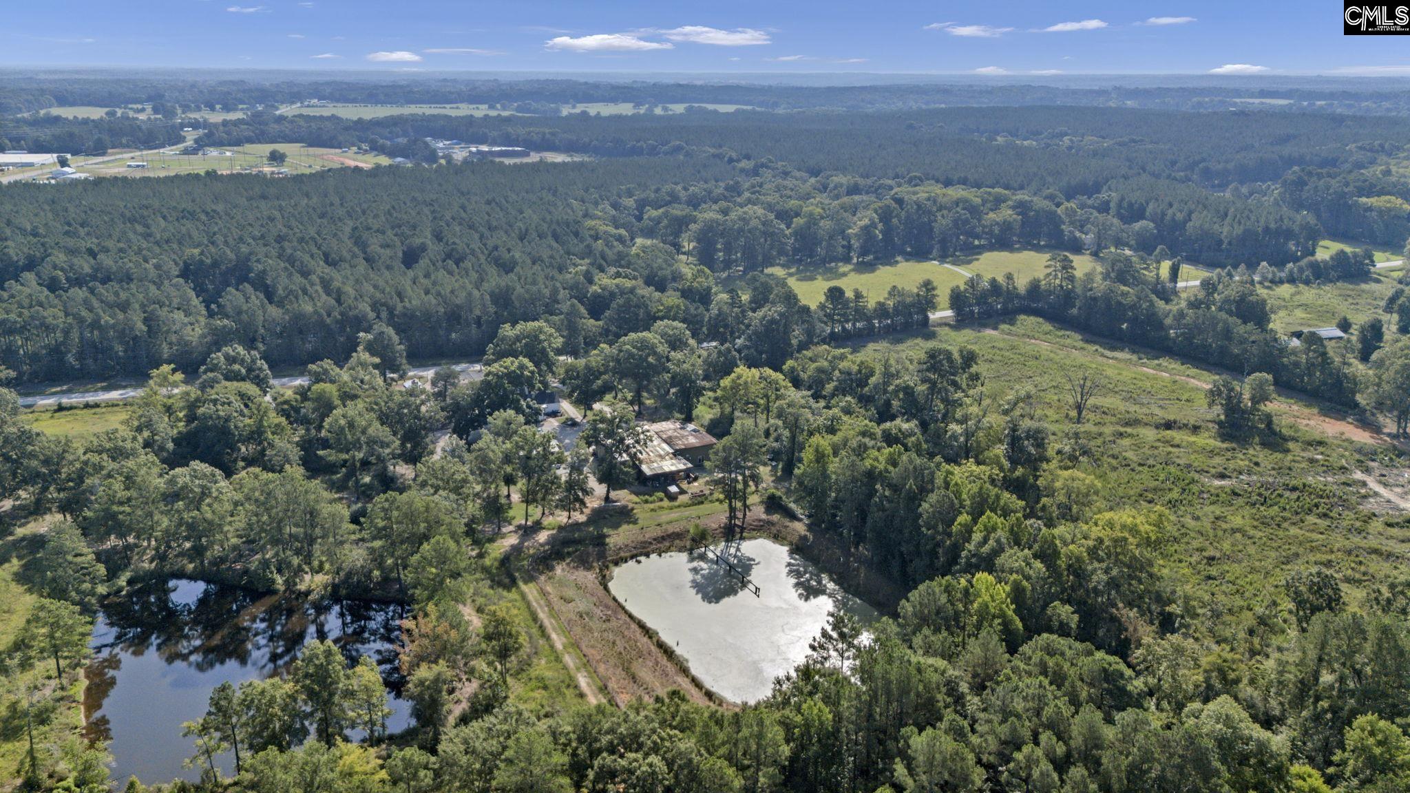 main property photo 73