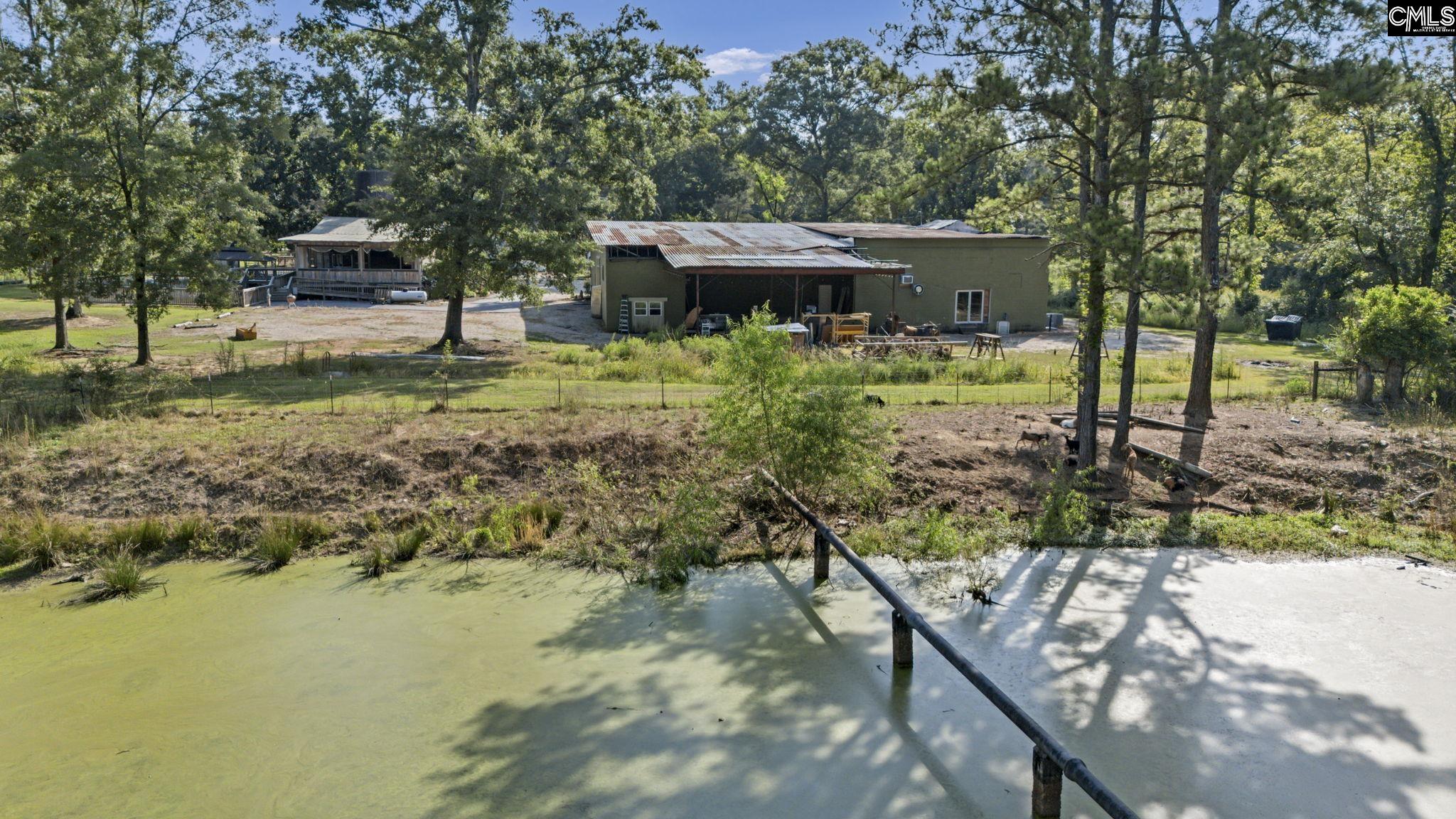 main property photo 74