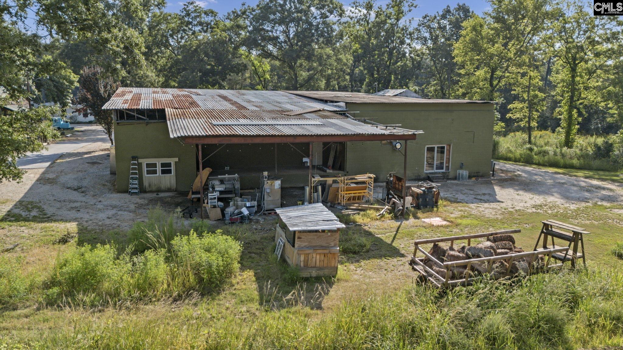 main property photo 75