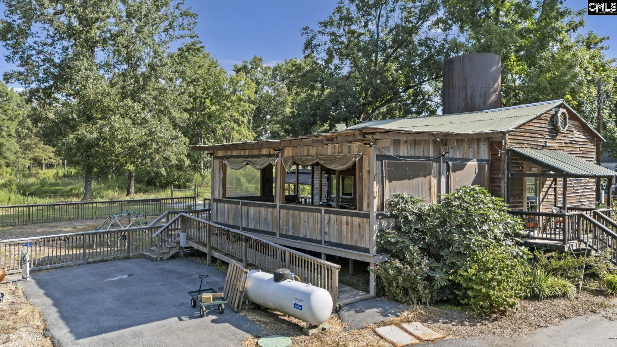 main property photo 76