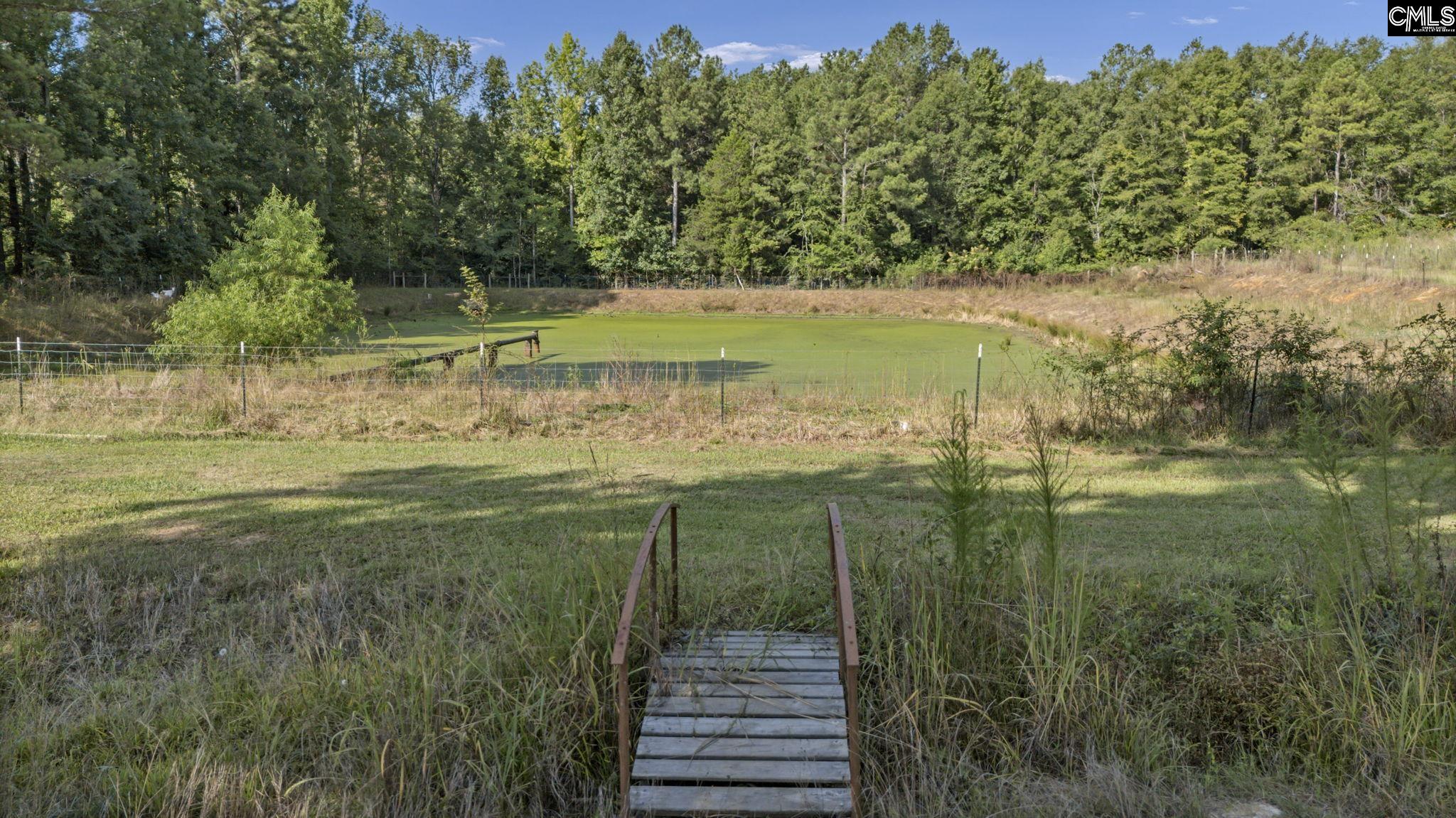 main property photo 78