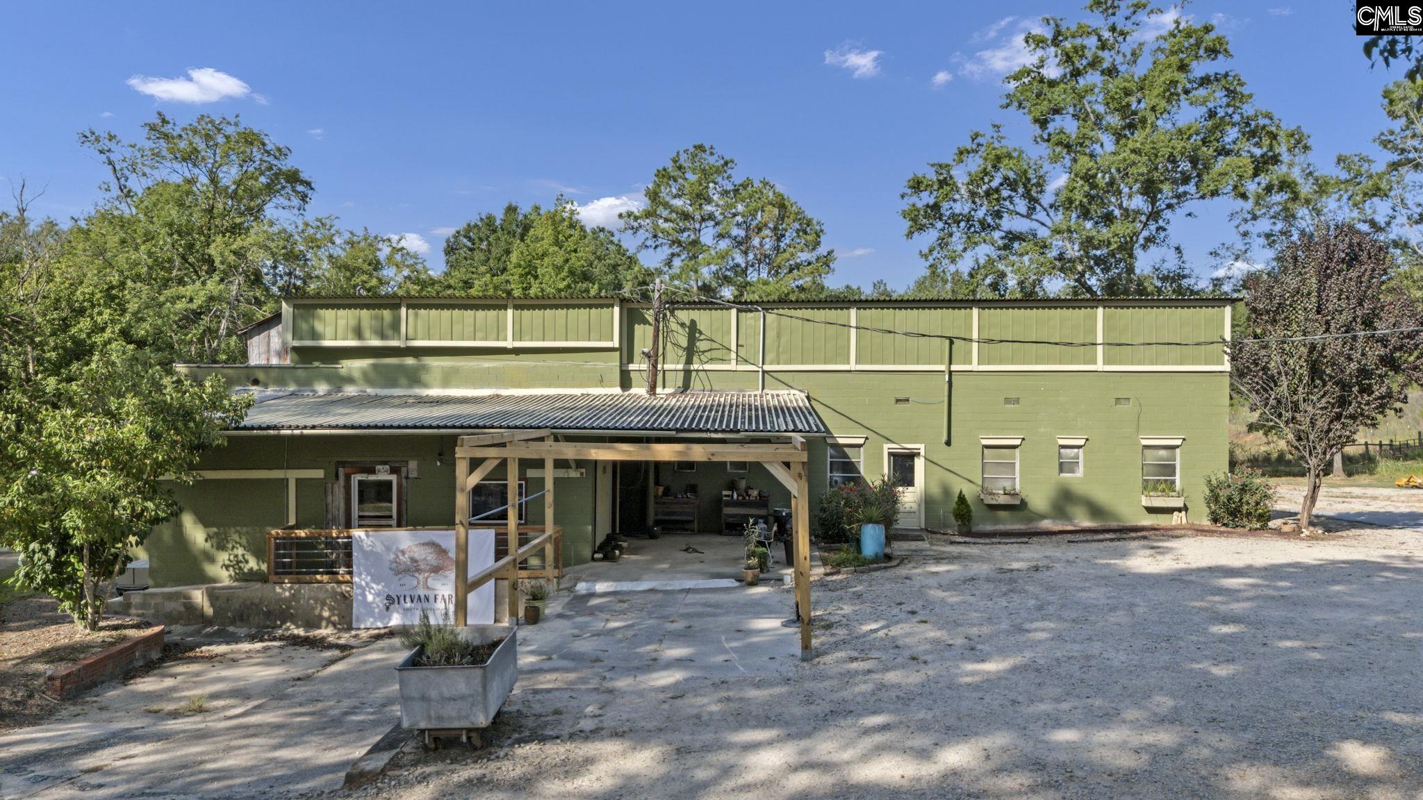 main property photo 79