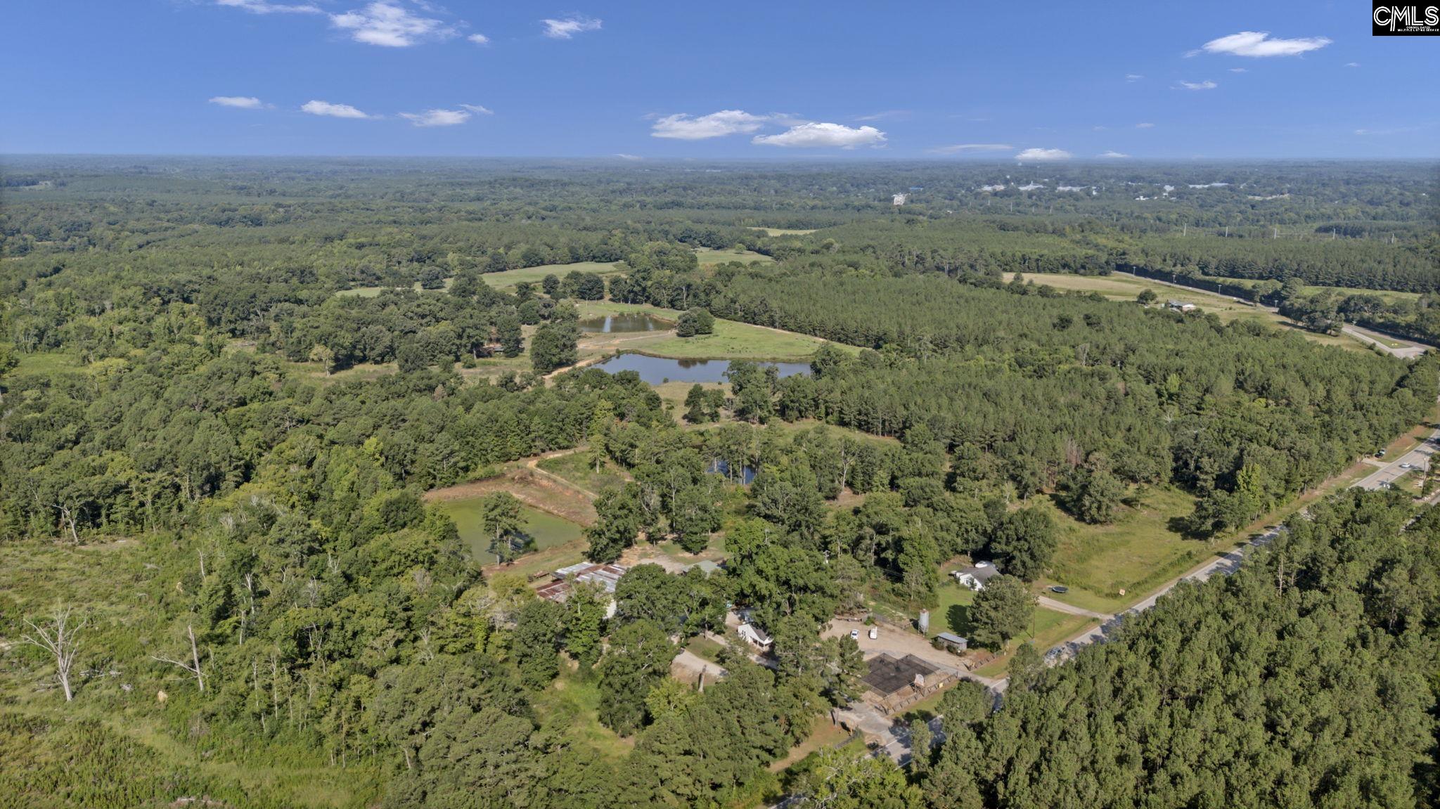 main property photo 80