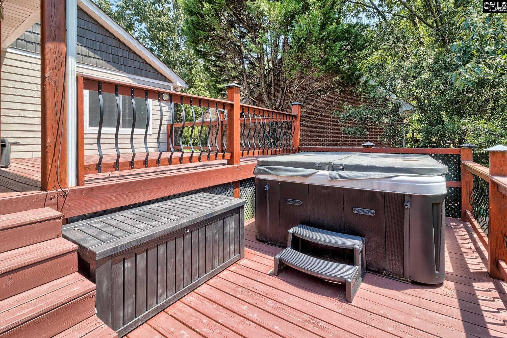 main property photo 41