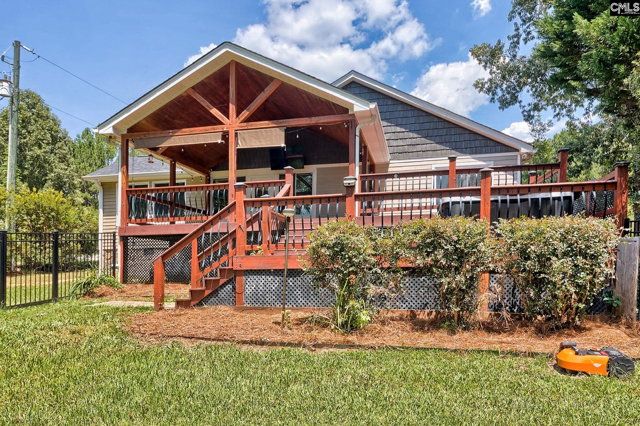 main property photo 42