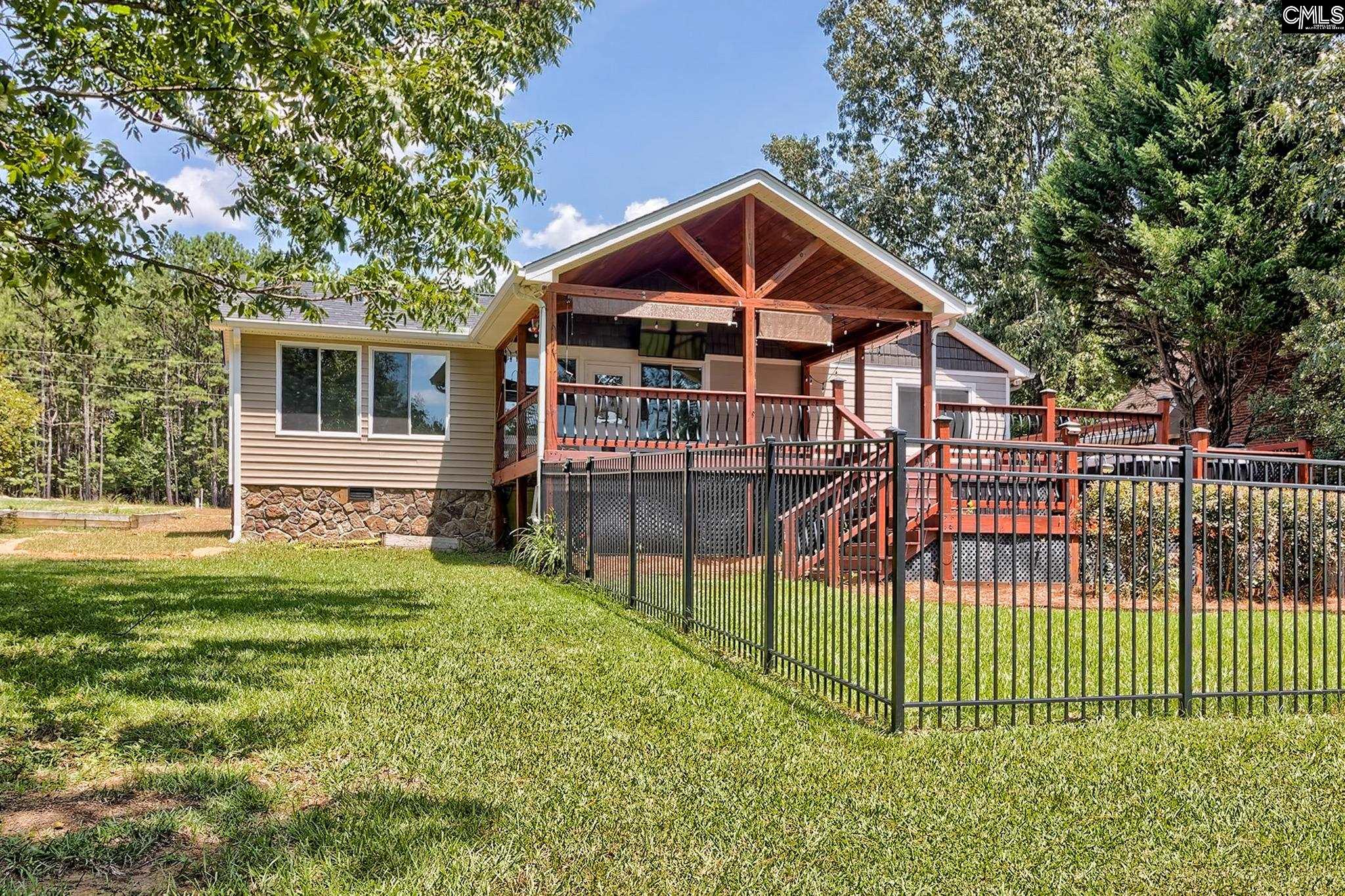 main property photo 43