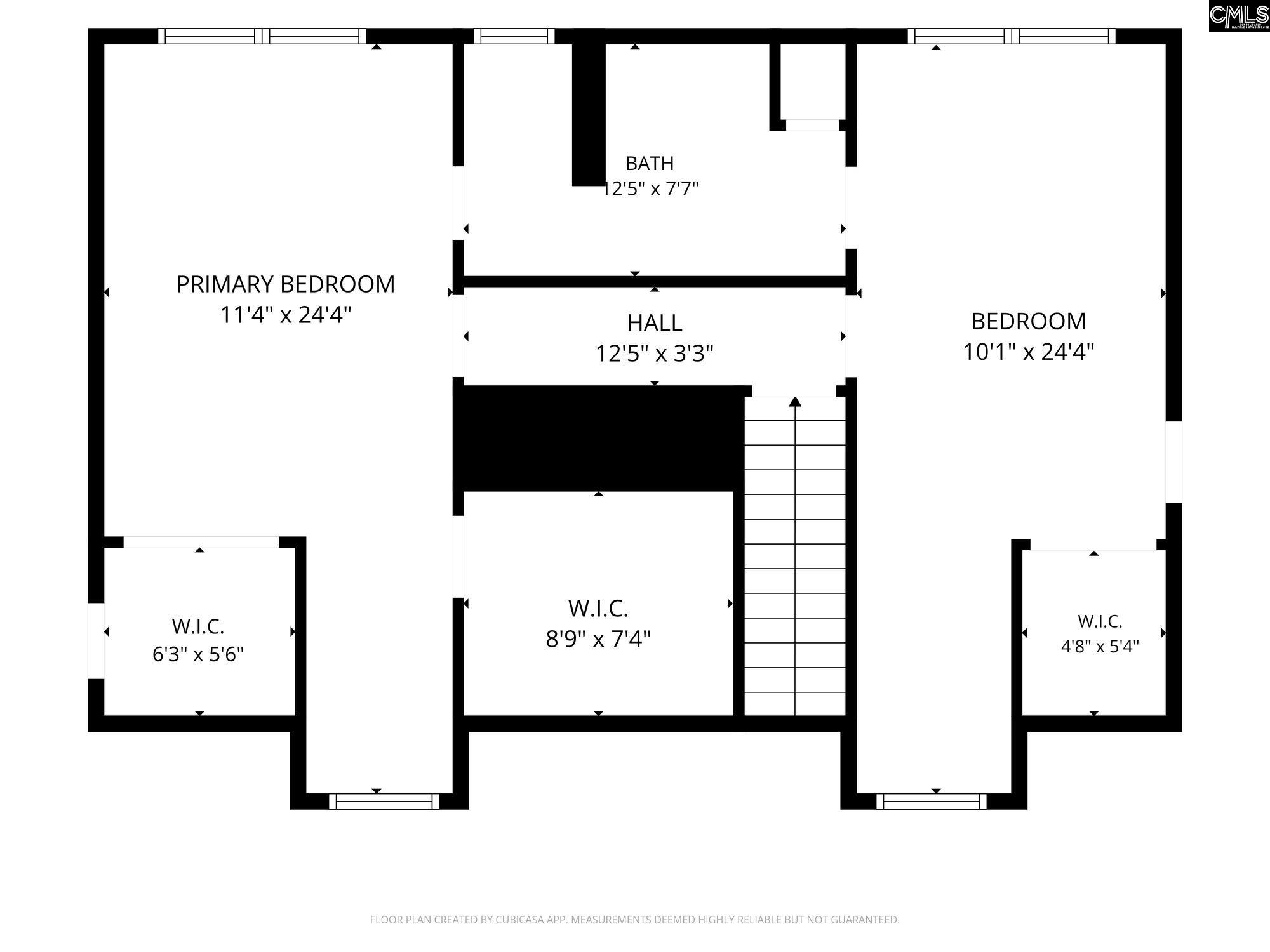 main property photo 56