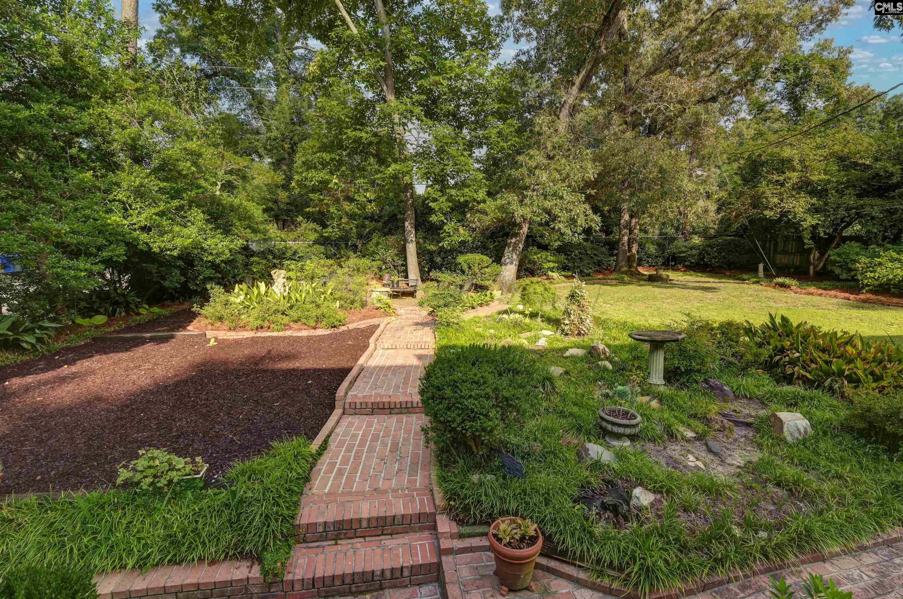 main property photo 61
