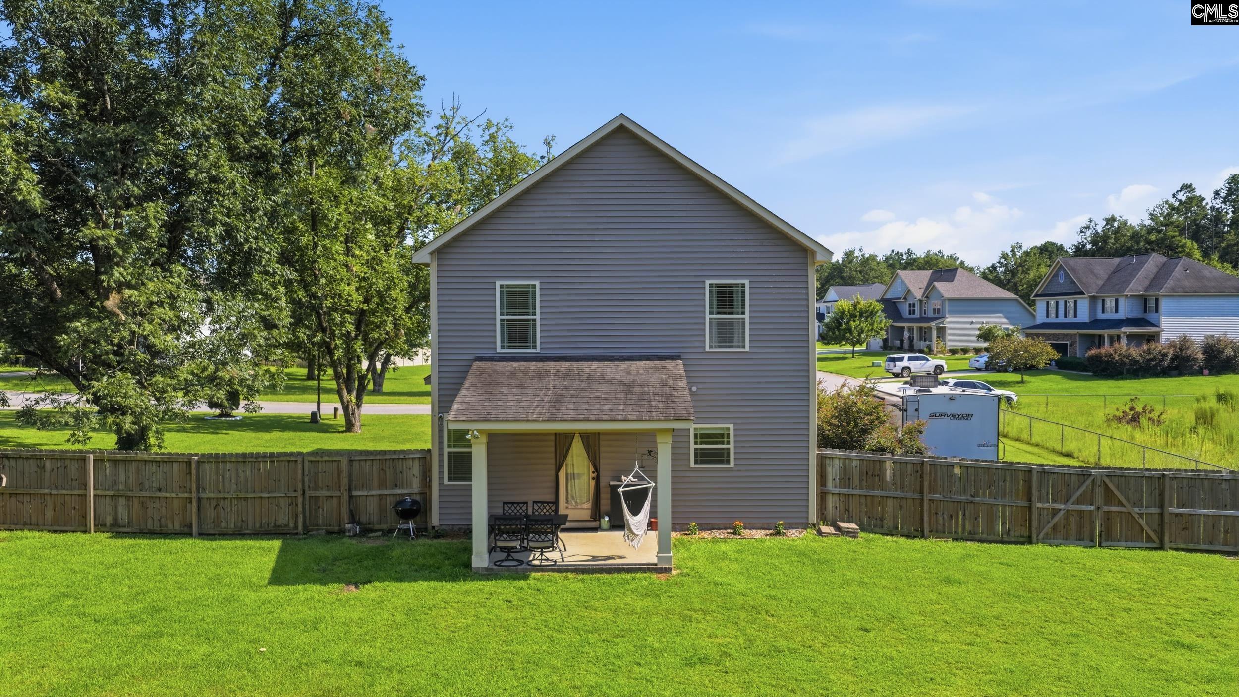 main property photo 41