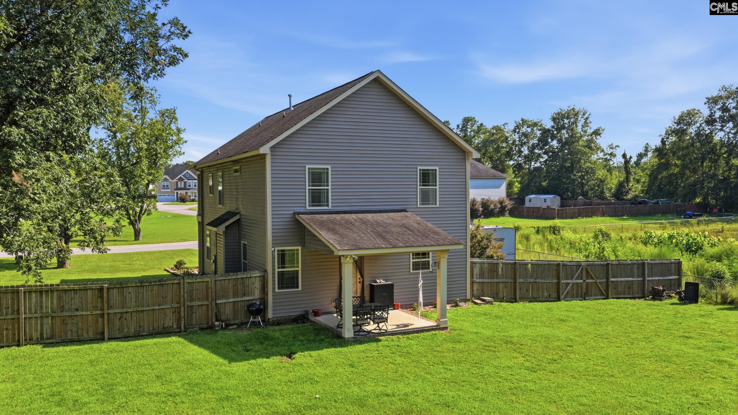 main property photo 42