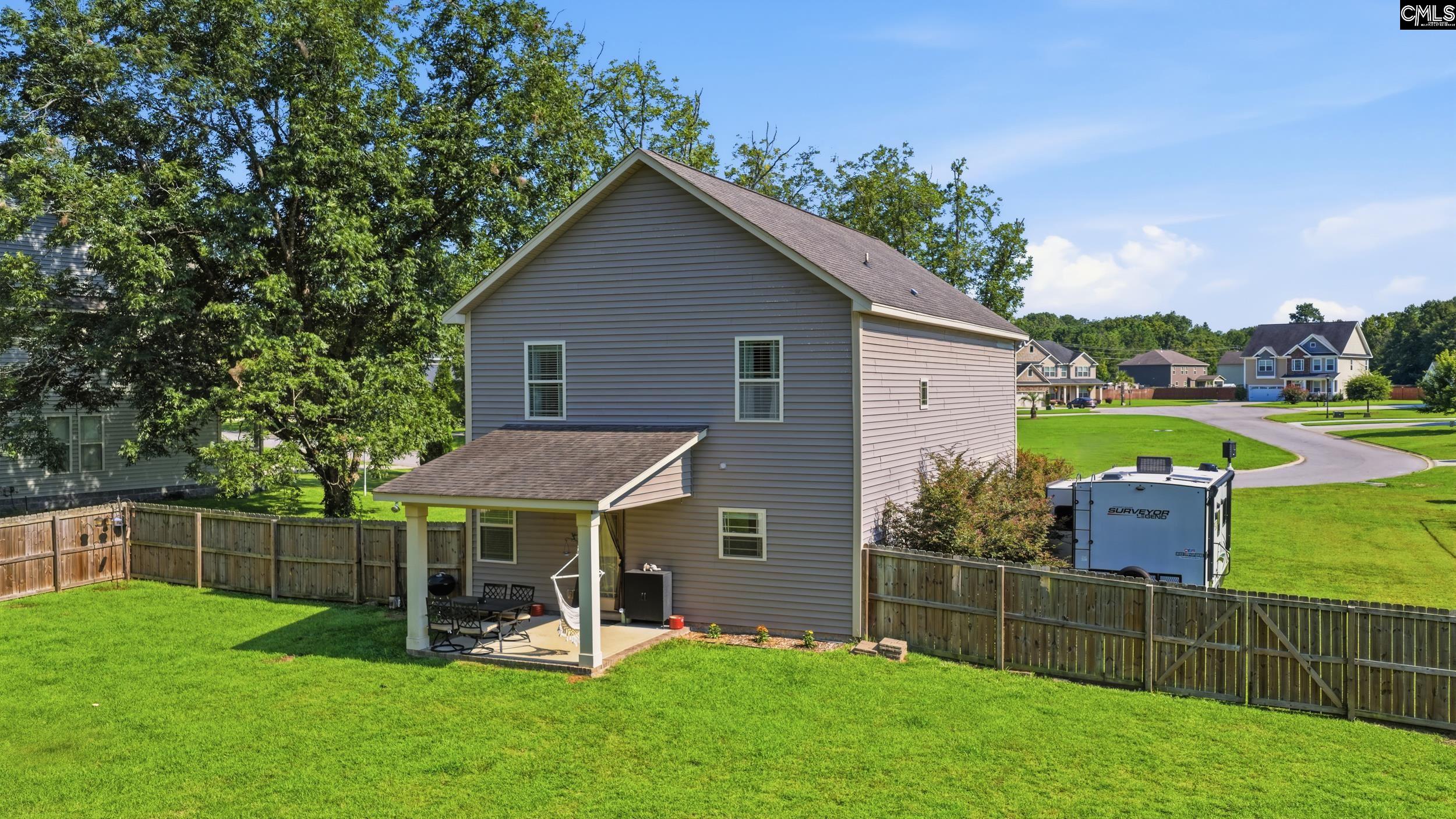 main property photo 43
